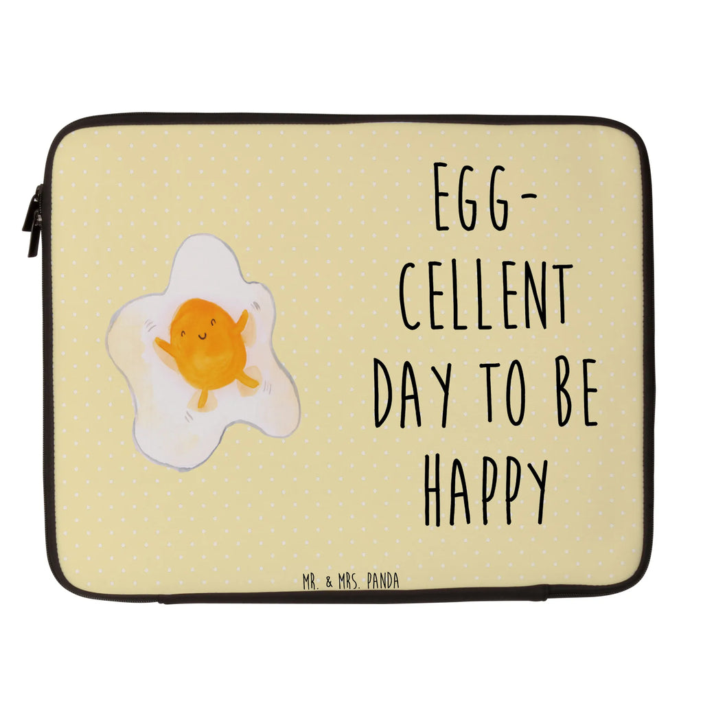 Notebook Tasche Spiegelei Ei Notebook-Tasche Mit Zubehörfach, Notebookhülle, Notebook-Tasche Ergonomisch, Notebook-Tasche Für 15 Zoll, Laptoptasche, Notebook-Sleeve, Notebook-Tasche Casual, Notebook-Tasche Für 17 Zoll, Notebook-Tasche Robust, Notebook-Querträger, Laptop-Umhängetasche, Notebook-Tasche Mit Reißverschluss, Laptop-Aktentasche, Notebook-Tasche Aus Leder, Notebook-Tasche Leicht, Notebook-Tasche Für 13 Zoll, Notebook-Tasche Aus Neopren, Notebook-Case, Notebook-Tasche Mit Organizer, Notebook-Tasche Business, Notebook-Tasche Vintage, Laptop-Messenger-Bag, Notebook-Umhängetasche, Notebook-Tasche Rucksackstil, Notebook-Tasche Mit Tragegriff, Notebook-Tasche Für Damen, Notebook-Tasche Wasserfest, Laptop-Sleeve, Notebook-Tasche Für Herren, Notebook-Tasche Gepolstert, Notebook-Tasche Klassisch, Laptophülle, Notebook-Tasche Mit Schultergurt, Notebook-Tasche Modern, Notebook-Tasche Reisegeeignet, Laptop-Rucksack, Notebook-Tasche Büro, Laptop-Case, Notebook-Tasche Studenten, Notebook-Tasche Aus Nylon, Notebook-Aktentasche, Notebook-Tasche Minimalistisch, Notebook-Tasche Aus Canvas, ChatGPT:<br />Notebooktasche, Laptop-Hülle, Notebook-Tasche Slim, Notebook-Rucksack, Tiermotive, Gute Laune, lustige Sprüche, Tiere, Tag, Schön, Liebe, Ei, Glücklich, Spiegelei