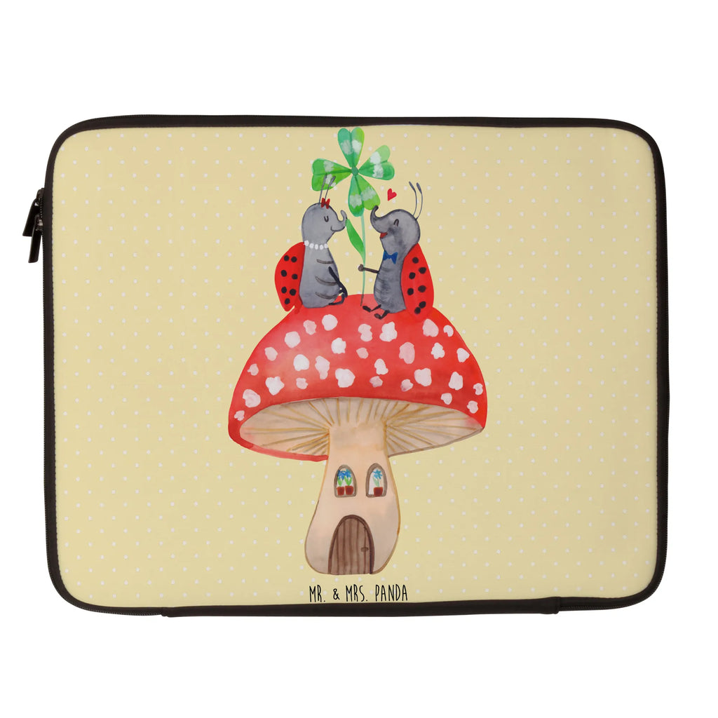Notebook Tasche Marienkäfer Fliegenpilz Notebook-Tasche Rucksackstil, Notebook-Tasche Für Herren, Notebook-Tasche Mit Zubehörfach, Notebook-Tasche Casual, Laptop-Case, Notebook-Case, Notebook-Tasche Für Damen, Notebook-Tasche Modern, Notebook-Tasche Mit Reißverschluss, Notebook-Tasche Aus Canvas, Laptop-Umhängetasche, Laptophülle, Laptop-Rucksack, Notebook-Tasche Studenten, Notebook-Tasche Slim, Notebook-Tasche Robust, Notebook-Tasche Mit Schultergurt, Notebook-Tasche Aus Nylon, ChatGPT:<br />Notebooktasche, Notebook-Tasche Wasserfest, Notebook-Tasche Vintage, Notebook-Tasche Ergonomisch, Laptop-Aktentasche, Notebook-Tasche Aus Neopren, Notebook-Tasche Business, Notebook-Tasche Für 17 Zoll, Notebook-Sleeve, Notebook-Tasche Minimalistisch, Notebook-Tasche Gepolstert, Notebook-Rucksack, Notebook-Umhängetasche, Notebook-Tasche Leicht, Notebook-Aktentasche, Notebook-Tasche Für 13 Zoll, Notebook-Tasche Büro, Laptoptasche, Notebook-Tasche Mit Organizer, Laptop-Hülle, Laptop-Sleeve, Notebook-Tasche Reisegeeignet, Notebook-Tasche Aus Leder, Notebookhülle, Laptop-Messenger-Bag, Notebook-Tasche Mit Tragegriff, Notebook-Tasche Klassisch, Notebook-Querträger, Notebook-Tasche Für 15 Zoll, Lustige Sprüche, Tiere, Tiermotive, Gute Laune, Wohnung, Haus, Zuhause, Marienkäfer, Fleigenpilzhaus, Fliegenpilz