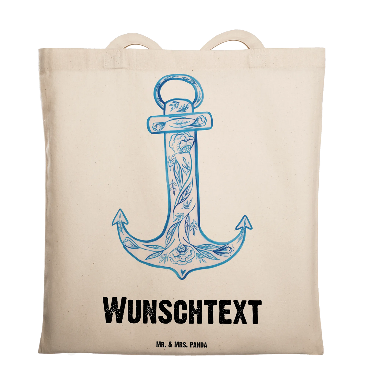 Personalised tote bag anchor Blue Personalisierte Beuteltasche, Personalisierte Tragetasche, Baumwolltasche Mit Namen, Personalisierte Stofftasche, Beutel personalisiert, Personalisierter Beutel, Tragetasche mit Namen, Personalisierte Tasche, Beutel mit Namen, Jutebeutel personalisiert, Tragetasche Personalisiert, Baumwolltasche personalisiert, Personalisierter Shopper, Personalisierte Einkaufstasche, Shopper personalisiert, Jutebeutel mit Namen, Baumwollbeutel personalisiert, Tasche personalisiert, Einkaufstasche mit Namen, Personalisierter Stoffbeutel, Personalisierte Baumwolltasche, Tasche mit Namen, Baumwollbeutel mit Namen, Einkaufstasche Personalisiert, Stofftasche personalisiert, Personalisierter Baumwollbeutel, Stoffbeutel mit Namen, Stoffbeutel personalisiert, Shopper mit Namen, Stofftasche mit Namen, Personalisierte Jutetasche, Personalisierter Jutebeutel, Lustige Sprüche, Tiere, Tiermotive, Gute Laune