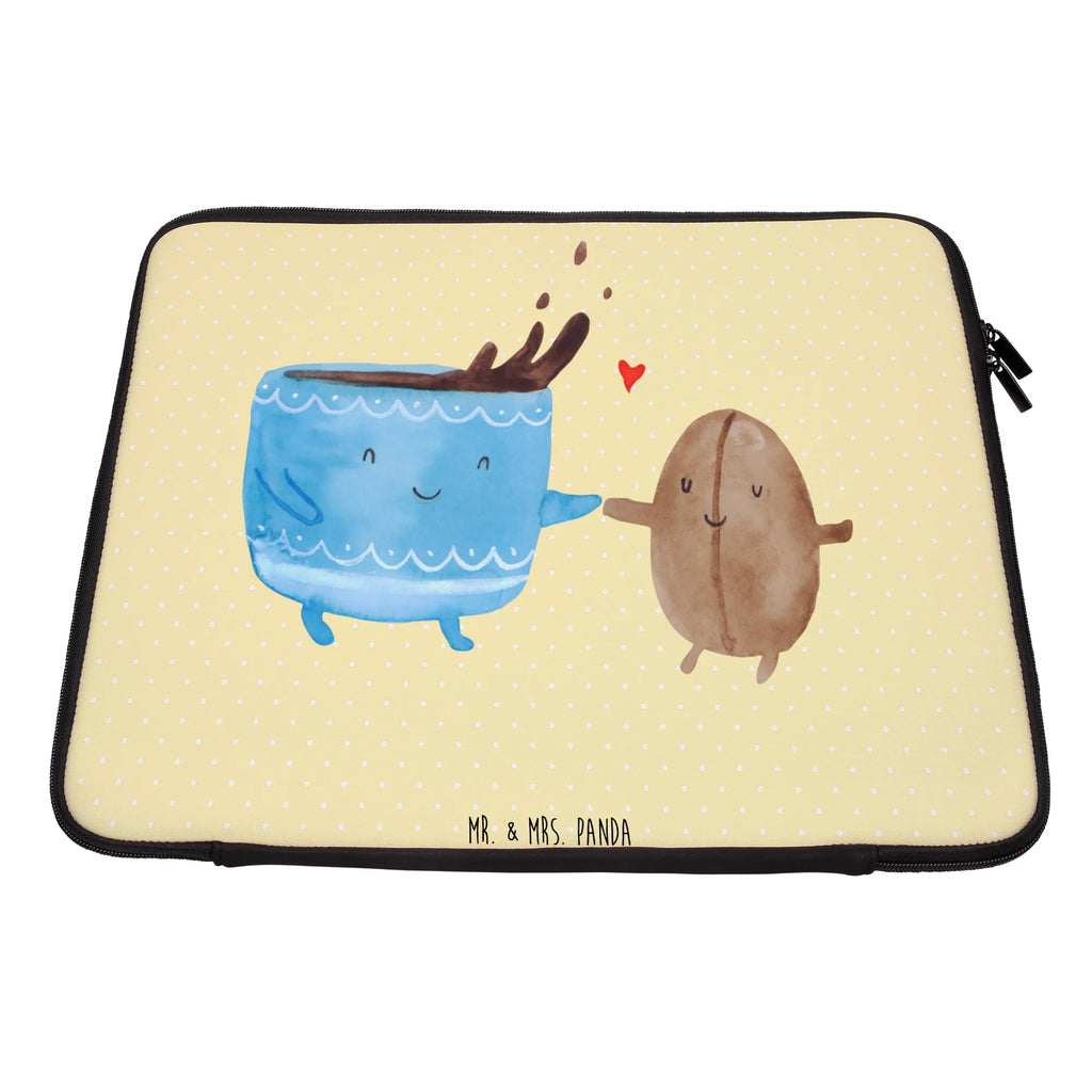 Notebook Tasche Kaffee Bohne ChatGPT:<br />Notebooktasche, Notebook-Tasche Für Herren, Laptop-Sleeve, Notebook-Querträger, Notebook-Tasche Studenten, Notebook-Tasche Büro, Laptop-Rucksack, Notebook-Tasche Minimalistisch, Notebook-Tasche Vintage, Notebook-Aktentasche, Laptop-Umhängetasche, Laptop-Messenger-Bag, Notebook-Tasche Aus Leder, Laptophülle, Notebook-Tasche Aus Nylon, Notebook-Tasche Für 17 Zoll, Notebook-Tasche Für Damen, Notebook-Tasche Mit Zubehörfach, Notebook-Tasche Wasserfest, Notebook-Tasche Rucksackstil, Notebook-Umhängetasche, Laptop-Aktentasche, Laptop-Hülle, Notebookhülle, Notebook-Tasche Für 15 Zoll, Notebook-Tasche Leicht, Notebook-Tasche Reisegeeignet, Notebook-Tasche Mit Reißverschluss, Notebook-Tasche Mit Schultergurt, Notebook-Tasche Robust, Notebook-Tasche Business, Laptoptasche, Notebook-Sleeve, Notebook-Tasche Slim, Notebook-Tasche Modern, Laptop-Case, Notebook-Tasche Ergonomisch, Notebook-Tasche Aus Canvas, Notebook-Tasche Mit Organizer, Notebook-Tasche Klassisch, Notebook-Rucksack, Notebook-Tasche Mit Tragegriff, Notebook-Case, Notebook-Tasche Aus Neopren, Notebook-Tasche Für 13 Zoll, Notebook-Tasche Gepolstert, Notebook-Tasche Casual, Lustige Sprüche, Tiere, Tiermotive, Gute Laune, Zufriedenheit, Glück, Kaffee, Genuss, Kaffeebohne