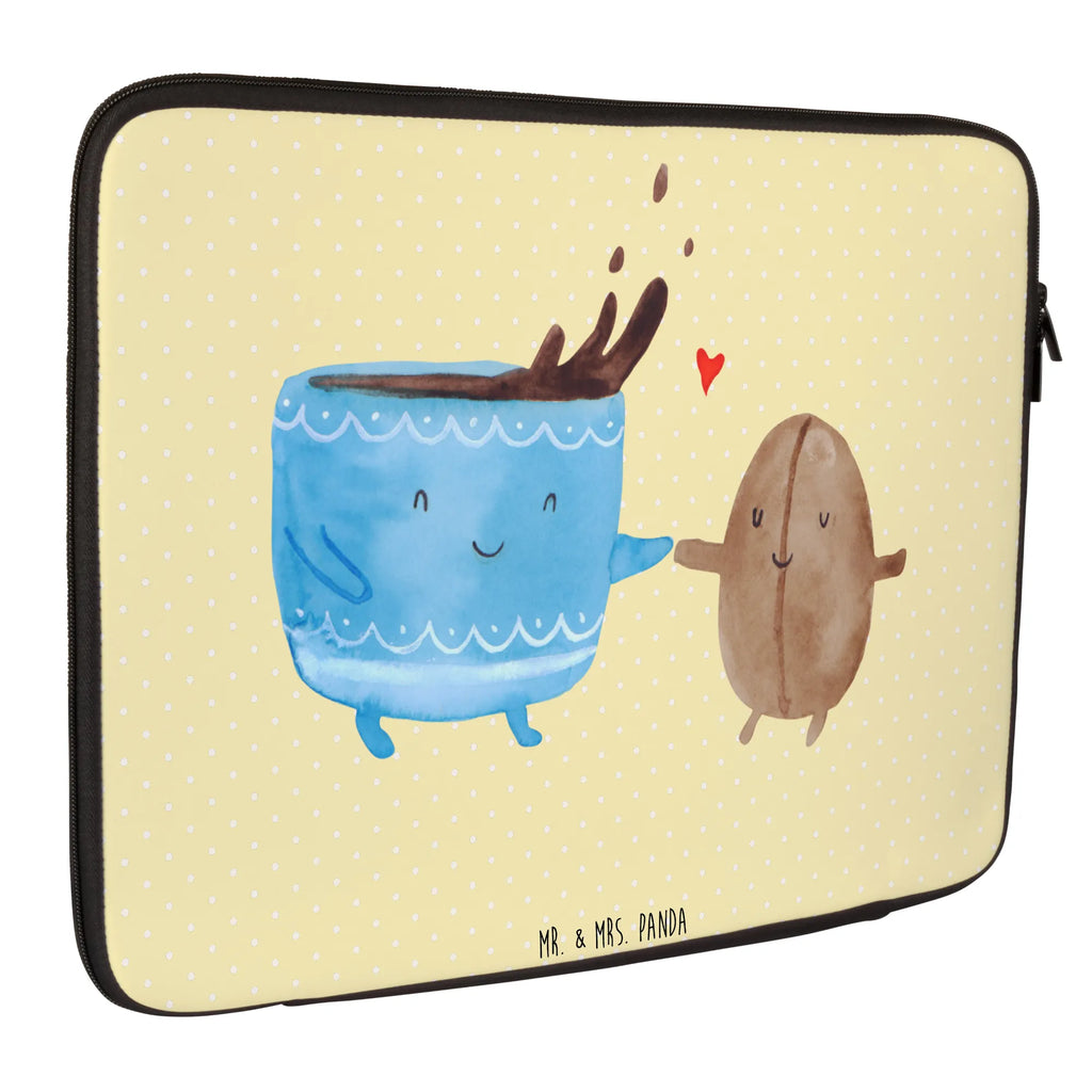 Notebook Tasche Kaffee Bohne ChatGPT:<br />Notebooktasche, Notebook-Tasche Für Herren, Laptop-Sleeve, Notebook-Querträger, Notebook-Tasche Studenten, Notebook-Tasche Büro, Laptop-Rucksack, Notebook-Tasche Minimalistisch, Notebook-Tasche Vintage, Notebook-Aktentasche, Laptop-Umhängetasche, Laptop-Messenger-Bag, Notebook-Tasche Aus Leder, Laptophülle, Notebook-Tasche Aus Nylon, Notebook-Tasche Für 17 Zoll, Notebook-Tasche Für Damen, Notebook-Tasche Mit Zubehörfach, Notebook-Tasche Wasserfest, Notebook-Tasche Rucksackstil, Notebook-Umhängetasche, Laptop-Aktentasche, Laptop-Hülle, Notebookhülle, Notebook-Tasche Für 15 Zoll, Notebook-Tasche Leicht, Notebook-Tasche Reisegeeignet, Notebook-Tasche Mit Reißverschluss, Notebook-Tasche Mit Schultergurt, Notebook-Tasche Robust, Notebook-Tasche Business, Laptoptasche, Notebook-Sleeve, Notebook-Tasche Slim, Notebook-Tasche Modern, Laptop-Case, Notebook-Tasche Ergonomisch, Notebook-Tasche Aus Canvas, Notebook-Tasche Mit Organizer, Notebook-Tasche Klassisch, Notebook-Rucksack, Notebook-Tasche Mit Tragegriff, Notebook-Case, Notebook-Tasche Aus Neopren, Notebook-Tasche Für 13 Zoll, Notebook-Tasche Gepolstert, Notebook-Tasche Casual, Lustige Sprüche, Tiere, Tiermotive, Gute Laune, Zufriedenheit, Glück, Kaffee, Genuss, Kaffeebohne