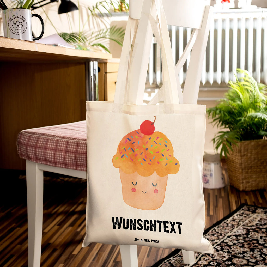 Personalised tote bag Cupcake Schultertasche, Personalisierter Stoffbeutel, Personalisierter Jutebeutel, Personalisierter Beutel, Personalisierte Tasche, Tüte, Personalisierte Jutetasche, Personalisierte Einkaufstasche, Personalisierte Kindergartentasche, Personalisierte Beuteltasche, Strandtasche, Tragetasche mit Namen, Shopper, Einkaufsbeutel, Umhängetasche, Einkaufstasche mit Namen, Stoffbeutel mit Namen, Lustige Sprüche, Tiere, Tiermotive, Gute Laune, Geschenk Koch, Küche Spruch, Backen Geschenk, Motivation Sprüche, Wunder, Küche Deko, Cupcakes, Muffin