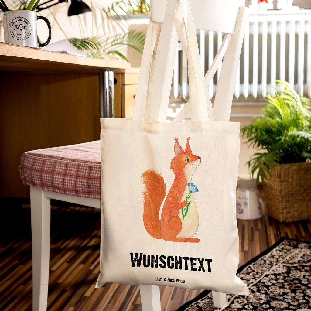 Personalisierte Tragetasche Eichhörnchen Blume Personalisierter Beutel, Einkaufstasche mit Namen, Personalisierter Jutebeutel, Personalisierte Kindergartentasche, Personalisierter Stoffbeutel, Personalisierte Einkaufstasche, Personalisierte Beuteltasche, Stoffbeutel mit Namen, Tragetasche mit Namen, Personalisierte Tasche, Personalisierte Jutetasche, Tiermotive, Gute Laune, lustige Sprüche, Tiere, Motivation Bilder, Lachen, Spruch positiv, Eichhorn, Eichhörnchen, Motivation Sprüche, Spaß, Spruch Deko, glücklich Spruch