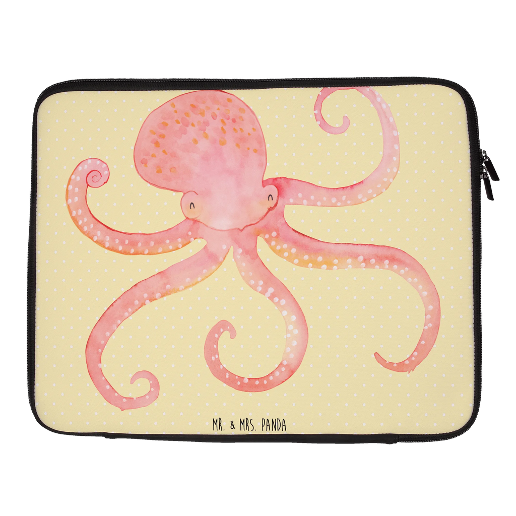 Notebook Tasche Tintenfisch Notebook-Tasche Casual, Notebook-Sleeve, Notebook-Aktentasche, Laptop-Umhängetasche, Notebook-Tasche Mit Zubehörfach, Notebook-Tasche Minimalistisch, Notebook-Tasche Slim, Notebook-Tasche Leicht, Notebook-Tasche Für 17 Zoll, Notebook-Tasche Ergonomisch, Notebook-Tasche Für Damen, Laptop-Sleeve, Notebook-Tasche Aus Nylon, Notebook-Tasche Mit Reißverschluss, Notebook-Tasche Für 15 Zoll, Notebook-Tasche Rucksackstil, Notebook-Tasche Aus Leder, Notebook-Tasche Mit Tragegriff, Notebook-Querträger, Notebook-Umhängetasche, Notebook-Tasche Robust, Notebook-Tasche Reisegeeignet, Notebook-Case, Notebook-Tasche Aus Canvas, Notebook-Tasche Studenten, Notebook-Tasche Wasserfest, Notebookhülle, Laptop-Aktentasche, Notebook-Tasche Mit Organizer, Laptoptasche, Notebook-Tasche Für 13 Zoll, Notebook-Rucksack, Notebook-Tasche Gepolstert, Notebook-Tasche Business, Notebook-Tasche Aus Neopren, Notebook-Tasche Mit Schultergurt, Laptop-Case, Laptop-Rucksack, Notebook-Tasche Modern, Notebook-Tasche Klassisch, Laptophülle, Laptop-Messenger-Bag, Notebook-Tasche Büro, Notebook-Tasche Vintage, ChatGPT:<br />Notebooktasche, Laptop-Hülle, Notebook-Tasche Für Herren, Lustige Sprüche, Tiere, Tiermotive, Gute Laune, Wasser, Tintenfisch, Arme, Krake, Ozean, Meerestier, Meer