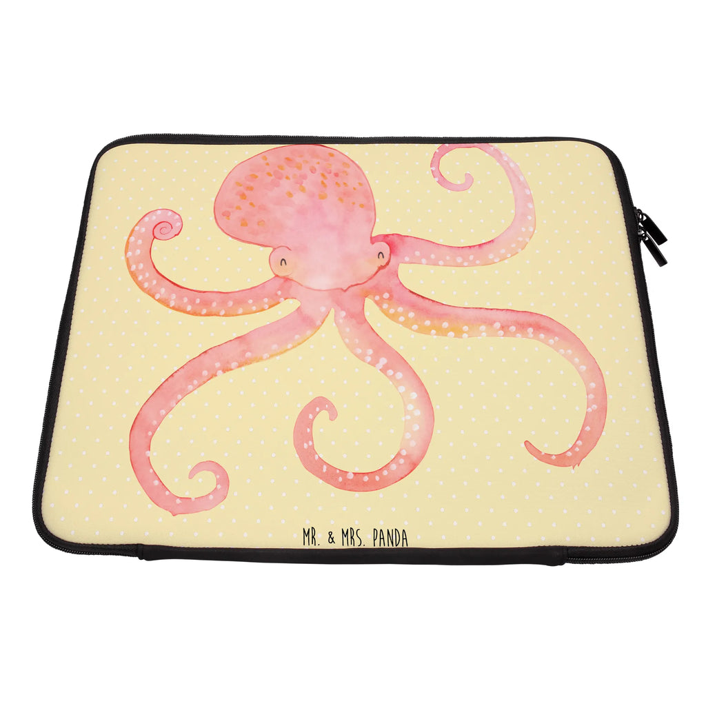 Notebook Tasche Tintenfisch Notebook-Tasche Casual, Notebook-Sleeve, Notebook-Aktentasche, Laptop-Umhängetasche, Notebook-Tasche Mit Zubehörfach, Notebook-Tasche Minimalistisch, Notebook-Tasche Slim, Notebook-Tasche Leicht, Notebook-Tasche Für 17 Zoll, Notebook-Tasche Ergonomisch, Notebook-Tasche Für Damen, Laptop-Sleeve, Notebook-Tasche Aus Nylon, Notebook-Tasche Mit Reißverschluss, Notebook-Tasche Für 15 Zoll, Notebook-Tasche Rucksackstil, Notebook-Tasche Aus Leder, Notebook-Tasche Mit Tragegriff, Notebook-Querträger, Notebook-Umhängetasche, Notebook-Tasche Robust, Notebook-Tasche Reisegeeignet, Notebook-Case, Notebook-Tasche Aus Canvas, Notebook-Tasche Studenten, Notebook-Tasche Wasserfest, Notebookhülle, Laptop-Aktentasche, Notebook-Tasche Mit Organizer, Laptoptasche, Notebook-Tasche Für 13 Zoll, Notebook-Rucksack, Notebook-Tasche Gepolstert, Notebook-Tasche Business, Notebook-Tasche Aus Neopren, Notebook-Tasche Mit Schultergurt, Laptop-Case, Laptop-Rucksack, Notebook-Tasche Modern, Notebook-Tasche Klassisch, Laptophülle, Laptop-Messenger-Bag, Notebook-Tasche Büro, Notebook-Tasche Vintage, ChatGPT:<br />Notebooktasche, Laptop-Hülle, Notebook-Tasche Für Herren, Lustige Sprüche, Tiere, Tiermotive, Gute Laune, Wasser, Tintenfisch, Arme, Krake, Ozean, Meerestier, Meer