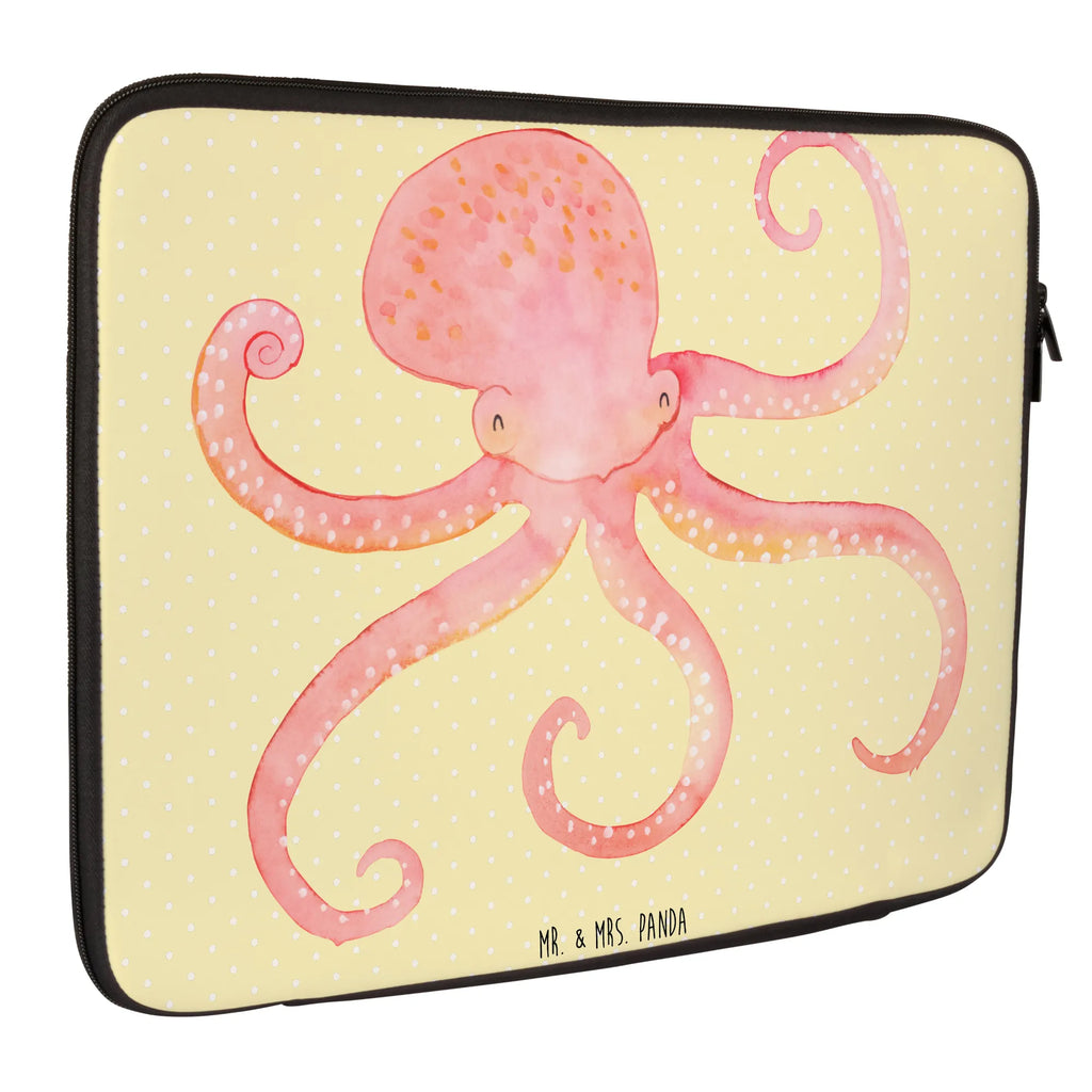 Notebook Tasche Tintenfisch Notebook-Tasche Casual, Notebook-Sleeve, Notebook-Aktentasche, Laptop-Umhängetasche, Notebook-Tasche Mit Zubehörfach, Notebook-Tasche Minimalistisch, Notebook-Tasche Slim, Notebook-Tasche Leicht, Notebook-Tasche Für 17 Zoll, Notebook-Tasche Ergonomisch, Notebook-Tasche Für Damen, Laptop-Sleeve, Notebook-Tasche Aus Nylon, Notebook-Tasche Mit Reißverschluss, Notebook-Tasche Für 15 Zoll, Notebook-Tasche Rucksackstil, Notebook-Tasche Aus Leder, Notebook-Tasche Mit Tragegriff, Notebook-Querträger, Notebook-Umhängetasche, Notebook-Tasche Robust, Notebook-Tasche Reisegeeignet, Notebook-Case, Notebook-Tasche Aus Canvas, Notebook-Tasche Studenten, Notebook-Tasche Wasserfest, Notebookhülle, Laptop-Aktentasche, Notebook-Tasche Mit Organizer, Laptoptasche, Notebook-Tasche Für 13 Zoll, Notebook-Rucksack, Notebook-Tasche Gepolstert, Notebook-Tasche Business, Notebook-Tasche Aus Neopren, Notebook-Tasche Mit Schultergurt, Laptop-Case, Laptop-Rucksack, Notebook-Tasche Modern, Notebook-Tasche Klassisch, Laptophülle, Laptop-Messenger-Bag, Notebook-Tasche Büro, Notebook-Tasche Vintage, ChatGPT:<br />Notebooktasche, Laptop-Hülle, Notebook-Tasche Für Herren, Lustige Sprüche, Tiere, Tiermotive, Gute Laune, Wasser, Tintenfisch, Arme, Krake, Ozean, Meerestier, Meer