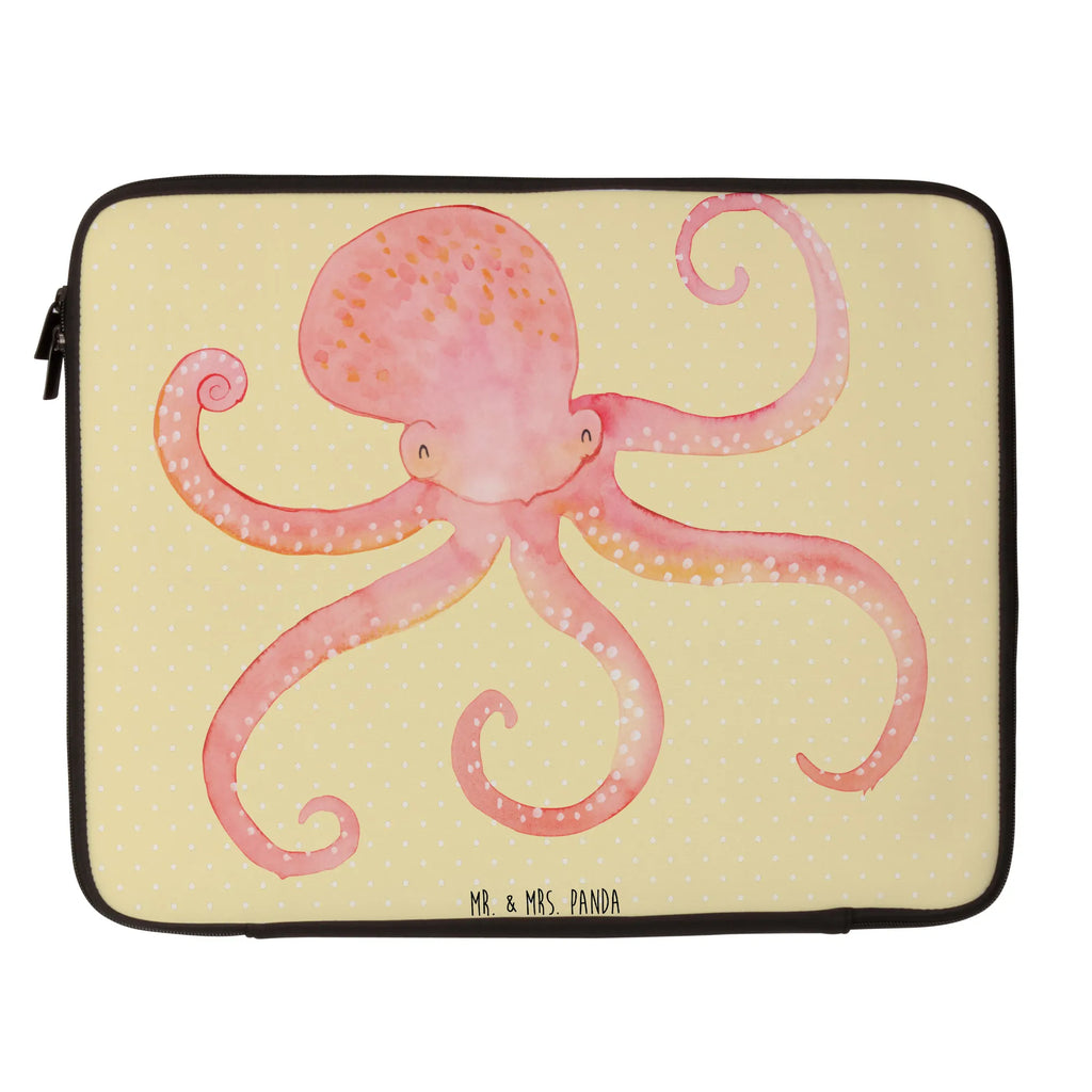 Notebook Tasche Tintenfisch Notebook-Tasche Casual, Notebook-Sleeve, Notebook-Aktentasche, Laptop-Umhängetasche, Notebook-Tasche Mit Zubehörfach, Notebook-Tasche Minimalistisch, Notebook-Tasche Slim, Notebook-Tasche Leicht, Notebook-Tasche Für 17 Zoll, Notebook-Tasche Ergonomisch, Notebook-Tasche Für Damen, Laptop-Sleeve, Notebook-Tasche Aus Nylon, Notebook-Tasche Mit Reißverschluss, Notebook-Tasche Für 15 Zoll, Notebook-Tasche Rucksackstil, Notebook-Tasche Aus Leder, Notebook-Tasche Mit Tragegriff, Notebook-Querträger, Notebook-Umhängetasche, Notebook-Tasche Robust, Notebook-Tasche Reisegeeignet, Notebook-Case, Notebook-Tasche Aus Canvas, Notebook-Tasche Studenten, Notebook-Tasche Wasserfest, Notebookhülle, Laptop-Aktentasche, Notebook-Tasche Mit Organizer, Laptoptasche, Notebook-Tasche Für 13 Zoll, Notebook-Rucksack, Notebook-Tasche Gepolstert, Notebook-Tasche Business, Notebook-Tasche Aus Neopren, Notebook-Tasche Mit Schultergurt, Laptop-Case, Laptop-Rucksack, Notebook-Tasche Modern, Notebook-Tasche Klassisch, Laptophülle, Laptop-Messenger-Bag, Notebook-Tasche Büro, Notebook-Tasche Vintage, ChatGPT:<br />Notebooktasche, Laptop-Hülle, Notebook-Tasche Für Herren, Lustige Sprüche, Tiere, Tiermotive, Gute Laune, Wasser, Tintenfisch, Arme, Krake, Ozean, Meerestier, Meer