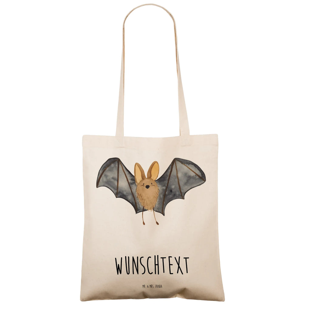 Personalisierte Tragetasche Fledermaus Flügel Personalisierte Beuteltasche, Personalisierter Stoffbeutel, Personalisierter Beutel, Personalisierte Tasche, Personalisierte Jutetasche, Personalisierter Jutebeutel, Tragetasche mit Namen, Personalisierte Einkaufstasche, Stoffbeutel mit Namen, Einkaufstasche mit Namen, Personalisierte Kindergartentasche, Tiermotive, Gute Laune, lustige Sprüche, Tiere