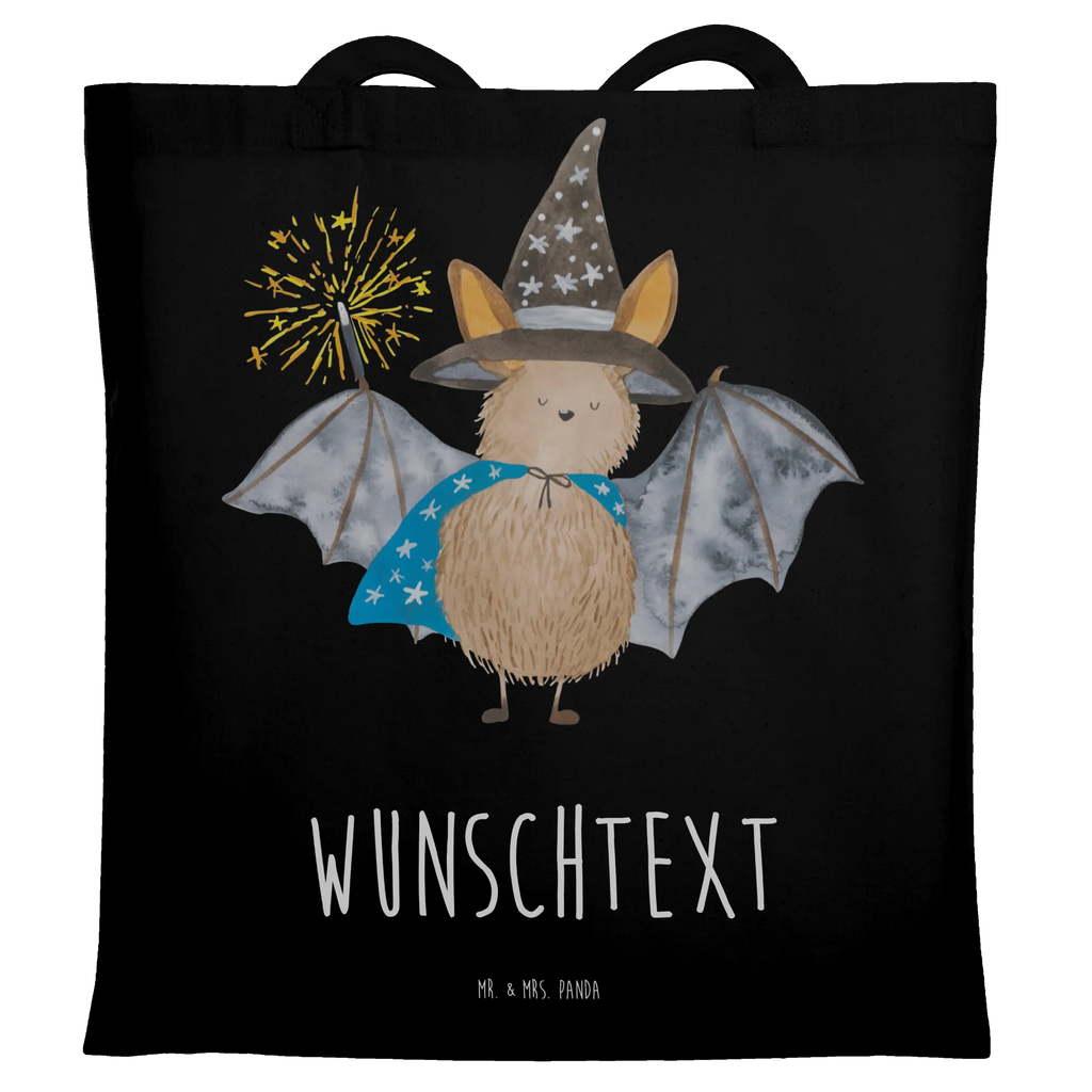 Personalisierte Tragetasche Fledermaus Zauberer Personalisierter Jutebeutel, Personalisierter Stoffbeutel, Schultertasche, Personalisierte Jutetasche, Stoffbeutel mit Namen, Einkaufstasche mit Namen, Einkaufsbeutel, Personalisierte Tasche, Umhängetasche, Personalisierte Beuteltasche, Shopper, Tragetasche mit Namen, Personalisierte Kindergartentasche, Personalisierte Einkaufstasche, Tüte, Personalisierter Beutel, Strandtasche, Lustige Sprüche, Tiere, Tiermotive, Gute Laune, Fledermaus, Zauberer, Reinsteigern, Magier, Frauen, Fledermäuse
