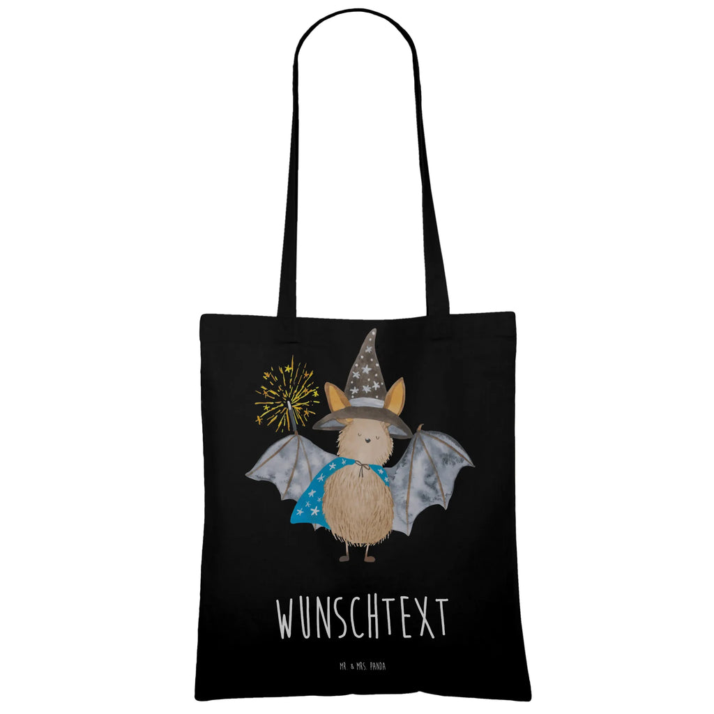 Personalisierte Tragetasche Fledermaus Zauberer Personalisierter Jutebeutel, Personalisierter Stoffbeutel, Schultertasche, Personalisierte Jutetasche, Stoffbeutel mit Namen, Einkaufstasche mit Namen, Einkaufsbeutel, Personalisierte Tasche, Umhängetasche, Personalisierte Beuteltasche, Shopper, Tragetasche mit Namen, Personalisierte Kindergartentasche, Personalisierte Einkaufstasche, Tüte, Personalisierter Beutel, Strandtasche, Lustige Sprüche, Tiere, Tiermotive, Gute Laune, Fledermaus, Zauberer, Reinsteigern, Magier, Frauen, Fledermäuse