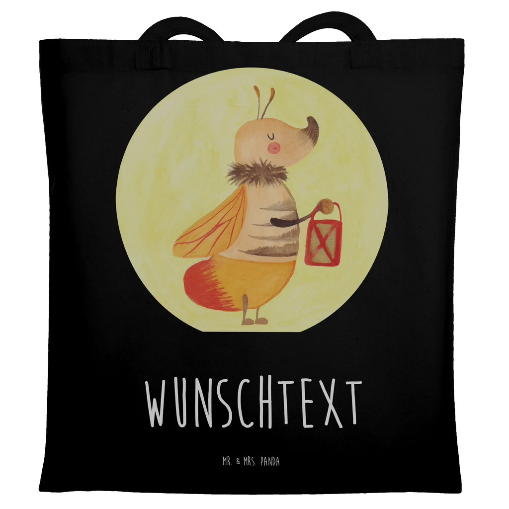 Personalisierte Tragetasche Glühwürmchen Personalisierter Jutebeutel, Einkaufstasche mit Namen, Personalisierte Jutetasche, Personalisierte Beuteltasche, Personalisierte Einkaufstasche, Personalisierter Beutel, Personalisierte Kindergartentasche, Tragetasche mit Namen, Personalisierter Stoffbeutel, Personalisierte Tasche, Stoffbeutel mit Namen, Tiermotive, Gute Laune, lustige Sprüche, Tiere, Leuchten, Lieblingsmensch, Falter, Liebesspruch, Glühwürmchen, Liebe, Glühwurm, Liebesbeweis, Jahrestag, magisch, Heiratsantrag, Verlobung