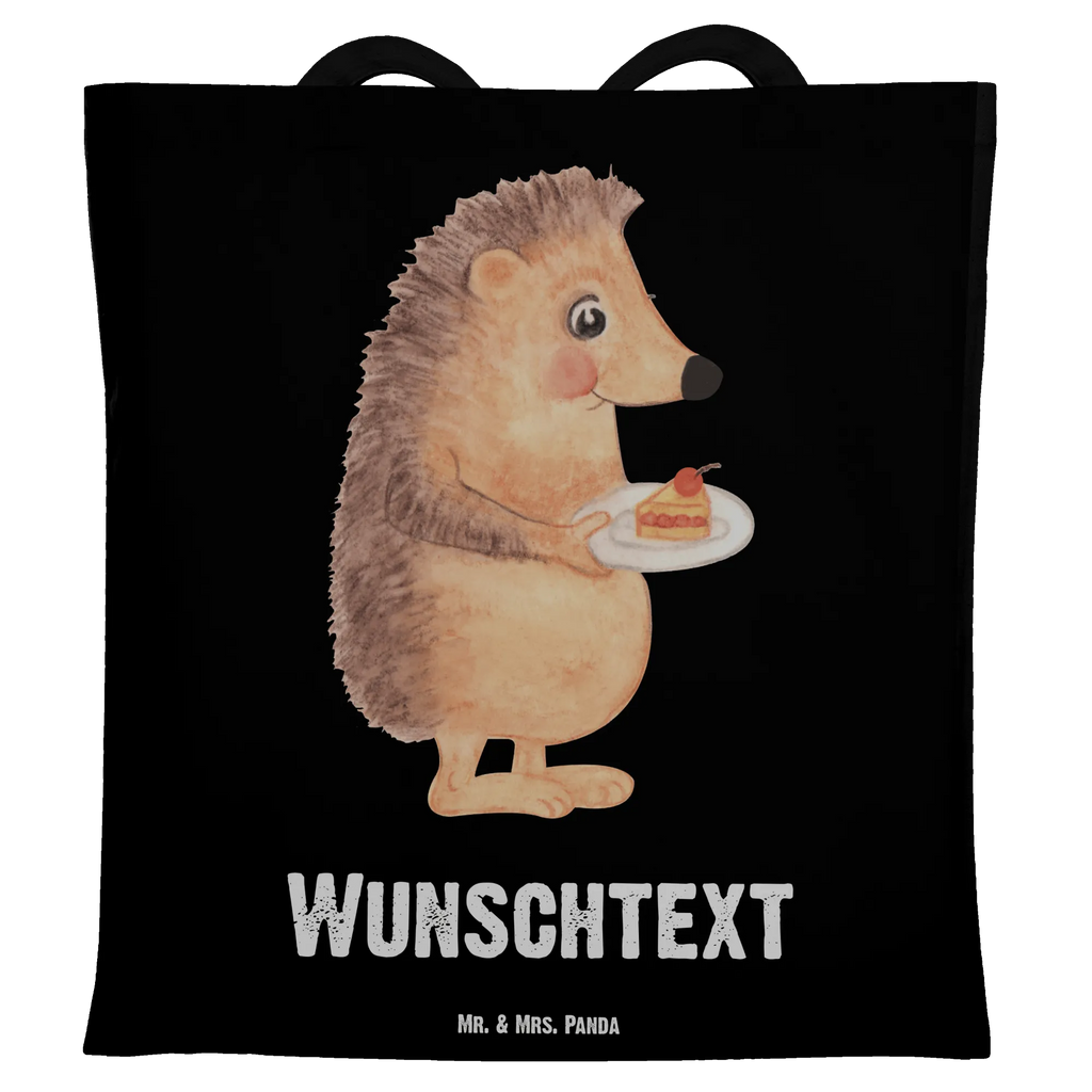 Personalised tote bag Hedgehog piece of cake Einkaufsbeutel, Einkaufstasche mit Namen, Personalisierte Tasche, Personalisierte Einkaufstasche, Tüte, Umhängetasche, Personalisierter Jutebeutel, Personalisierter Beutel, Personalisierte Kindergartentasche, Personalisierte Beuteltasche, Personalisierte Jutetasche, Tragetasche mit Namen, Strandtasche, Shopper, Personalisierter Stoffbeutel, Stoffbeutel mit Namen, Schultertasche, Lustige Sprüche, Tiere, Tiermotive, Gute Laune, Essen Spruch, Einladung Party, Kuchen Backen, Igel, Backen Geschenk, Geburtstagskuchen, Torte, Kuchen