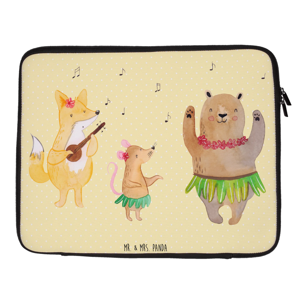 Notebook Tasche Waldtiere Aloha Notebook-Tasche Mit Tragegriff, Notebook-Tasche Rucksackstil, Notebook-Tasche Aus Nylon, Laptop-Messenger-Bag, Notebook-Tasche Slim, Notebook-Aktentasche, Notebook-Tasche Für Damen, Laptop-Case, Notebook-Tasche Reisegeeignet, Laptop-Umhängetasche, Notebook-Tasche Mit Reißverschluss, Notebook-Tasche Mit Schultergurt, Laptop-Sleeve, Notebook-Tasche Für Herren, Notebook-Tasche Vintage, Notebook-Tasche Mit Organizer, Notebook-Rucksack, Notebook-Tasche Gepolstert, Laptophülle, Laptop-Aktentasche, Notebook-Tasche Aus Canvas, Notebook-Tasche Minimalistisch, Notebook-Tasche Mit Zubehörfach, Notebook-Querträger, Laptoptasche, Notebook-Tasche Büro, Notebook-Tasche Für 13 Zoll, Notebook-Tasche Modern, Notebook-Tasche Für 15 Zoll, Notebook-Sleeve, Notebook-Tasche Robust, Notebook-Tasche Aus Leder, Laptop-Hülle, Notebook-Tasche Casual, Notebook-Tasche Business, Laptop-Rucksack, Notebook-Tasche Wasserfest, Notebook-Tasche Leicht, Notebook-Case, Notebook-Tasche Studenten, ChatGPT:<br />Notebooktasche, Notebookhülle, Notebook-Tasche Ergonomisch, Notebook-Umhängetasche, Notebook-Tasche Aus Neopren, Notebook-Tasche Für 17 Zoll, Notebook-Tasche Klassisch, Tiermotive, Gute Laune, lustige Sprüche, Tiere, Igel, Lachen, Musik, Bär, Wald, Leben, Waldtiere, Aloha, Hase, Tanzen