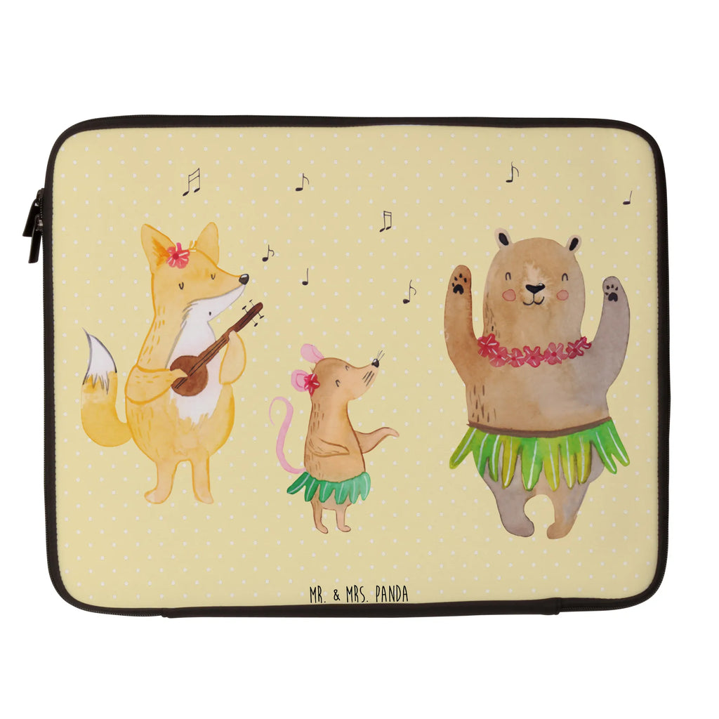 Notebook Tasche Waldtiere Aloha Notebook-Tasche Mit Tragegriff, Notebook-Tasche Rucksackstil, Notebook-Tasche Aus Nylon, Laptop-Messenger-Bag, Notebook-Tasche Slim, Notebook-Aktentasche, Notebook-Tasche Für Damen, Laptop-Case, Notebook-Tasche Reisegeeignet, Laptop-Umhängetasche, Notebook-Tasche Mit Reißverschluss, Notebook-Tasche Mit Schultergurt, Laptop-Sleeve, Notebook-Tasche Für Herren, Notebook-Tasche Vintage, Notebook-Tasche Mit Organizer, Notebook-Rucksack, Notebook-Tasche Gepolstert, Laptophülle, Laptop-Aktentasche, Notebook-Tasche Aus Canvas, Notebook-Tasche Minimalistisch, Notebook-Tasche Mit Zubehörfach, Notebook-Querträger, Laptoptasche, Notebook-Tasche Büro, Notebook-Tasche Für 13 Zoll, Notebook-Tasche Modern, Notebook-Tasche Für 15 Zoll, Notebook-Sleeve, Notebook-Tasche Robust, Notebook-Tasche Aus Leder, Laptop-Hülle, Notebook-Tasche Casual, Notebook-Tasche Business, Laptop-Rucksack, Notebook-Tasche Wasserfest, Notebook-Tasche Leicht, Notebook-Case, Notebook-Tasche Studenten, ChatGPT:<br />Notebooktasche, Notebookhülle, Notebook-Tasche Ergonomisch, Notebook-Umhängetasche, Notebook-Tasche Aus Neopren, Notebook-Tasche Für 17 Zoll, Notebook-Tasche Klassisch, Tiermotive, Gute Laune, lustige Sprüche, Tiere, Igel, Lachen, Musik, Bär, Wald, Leben, Waldtiere, Aloha, Hase, Tanzen