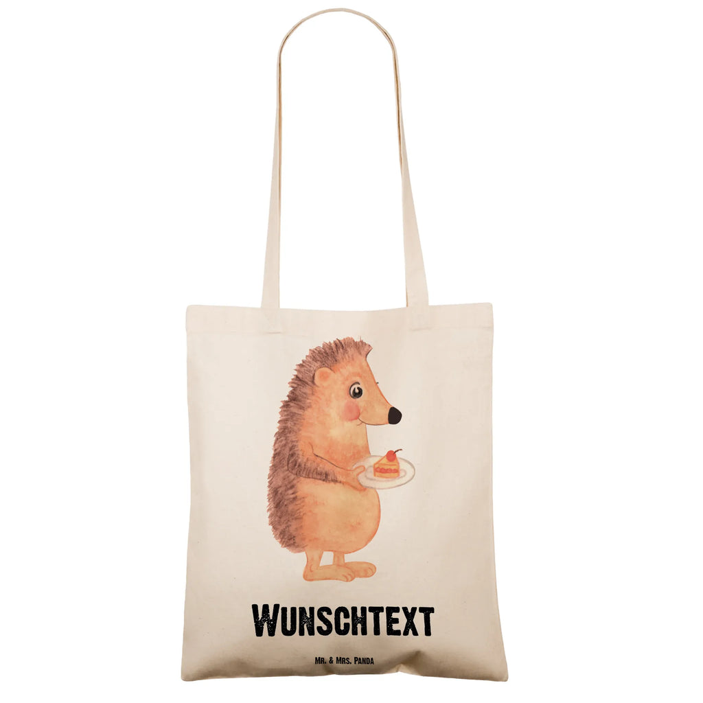 Personalised tote bag Hedgehog piece of cake Einkaufsbeutel, Einkaufstasche mit Namen, Personalisierte Tasche, Personalisierte Einkaufstasche, Tüte, Umhängetasche, Personalisierter Jutebeutel, Personalisierter Beutel, Personalisierte Kindergartentasche, Personalisierte Beuteltasche, Personalisierte Jutetasche, Tragetasche mit Namen, Strandtasche, Shopper, Personalisierter Stoffbeutel, Stoffbeutel mit Namen, Schultertasche, Lustige Sprüche, Tiere, Tiermotive, Gute Laune, Essen Spruch, Einladung Party, Kuchen Backen, Igel, Backen Geschenk, Geburtstagskuchen, Torte, Kuchen