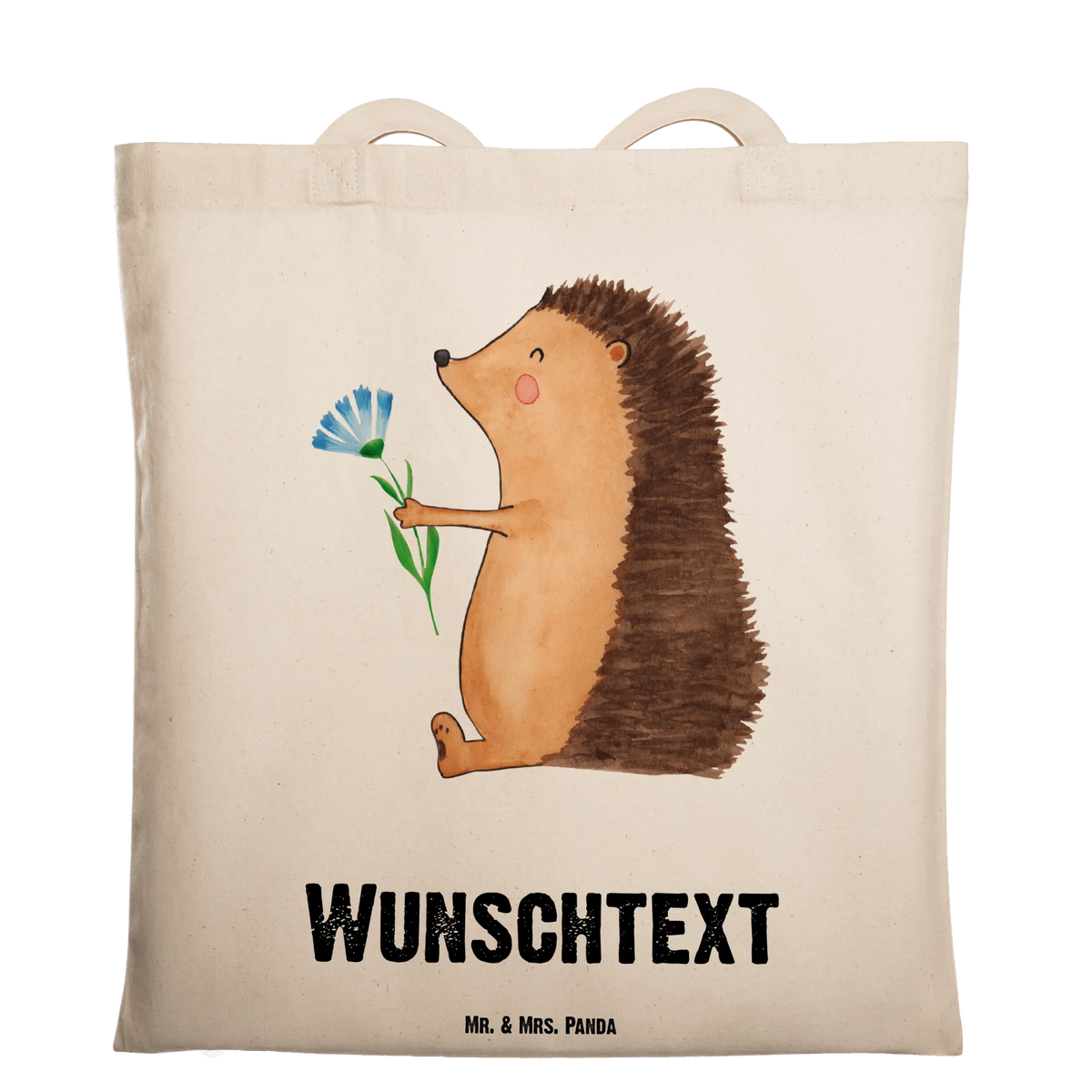 Personalisierte Tragetasche Igel Blumen Stoffbeutel mit Namen, Stoffbeutel personalisiert, Personalisierter Stoffbeutel, Personalisierte Beuteltasche, Personalisierte Jutetasche, Baumwollbeutel mit Namen, Personalisierter Shopper, Einkaufstasche Personalisiert, Beutel mit Namen, Stofftasche personalisiert, Beutel personalisiert, Personalisierter Jutebeutel, Shopper mit Namen, Baumwolltasche Mit Namen, Einkaufstasche mit Namen, Personalisierter Baumwollbeutel, Personalisierte Einkaufstasche, Baumwollbeutel personalisiert, Personalisierte Tasche, Shopper personalisiert, Baumwolltasche personalisiert, Jutebeutel mit Namen, Tasche mit Namen, Stofftasche mit Namen, Personalisierte Tragetasche, Jutebeutel personalisiert, Personalisierter Beutel, Personalisierte Baumwolltasche, Personalisierte Stofftasche, Tragetasche Personalisiert, Tasche personalisiert, Tragetasche mit Namen, Lustige Sprüche, Tiere, Tiermotive, Gute Laune, Genesungswünsche, Igel, krank, Besuch, Krankheit, Krankenhaus, Gute Besserung