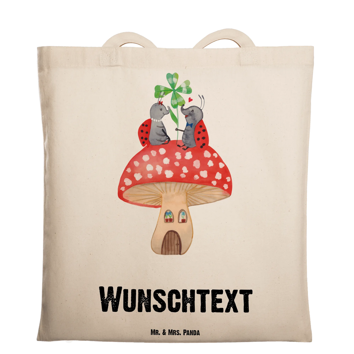 Personalised tote bag ladybug toadstool Tasche mit Namen, Stofftasche personalisiert, Baumwollbeutel personalisiert, Personalisierter Baumwollbeutel, Tragetasche Personalisiert, Einkaufstasche Personalisiert, Personalisierte Baumwolltasche, Stoffbeutel mit Namen, Baumwolltasche personalisiert, Shopper personalisiert, Personalisierter Shopper, Einkaufstasche mit Namen, Tragetasche mit Namen, Jutebeutel personalisiert, Personalisierte Einkaufstasche, Stofftasche mit Namen, Personalisierte Tasche, Personalisierte Tragetasche, Beutel personalisiert, Jutebeutel mit Namen, Baumwolltasche Mit Namen, Tasche personalisiert, Personalisierter Stoffbeutel, Personalisierte Beuteltasche, Baumwollbeutel mit Namen, Shopper mit Namen, Personalisierter Jutebeutel, Stoffbeutel personalisiert, Beutel mit Namen, Personalisierte Stofftasche, Personalisierter Beutel, Personalisierte Jutetasche, Lustige Sprüche, Tiere, Tiermotive, Gute Laune, Fleigenpilzhaus, Haus, Marienkäfer, Fliegenpilz, Wohnung, Zuhause