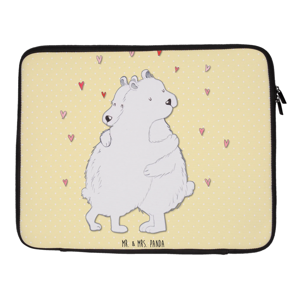 Notebook Tasche Eisbär Umarmen Notebook-Umhängetasche, Notebook-Tasche Mit Schultergurt, Notebook-Tasche Für Herren, Laptop-Rucksack, Notebook-Rucksack, Laptop-Aktentasche, Notebook-Aktentasche, Notebook-Tasche Reisegeeignet, Laptop-Case, Notebook-Tasche Klassisch, Notebook-Tasche Casual, Laptop-Messenger-Bag, Notebook-Tasche Mit Zubehörfach, Notebook-Tasche Modern, Laptop-Umhängetasche, Laptop-Sleeve, Notebook-Tasche Aus Nylon, Notebook-Tasche Slim, Notebook-Tasche Wasserfest, Notebook-Tasche Für 13 Zoll, ChatGPT:<br />Notebooktasche, Notebook-Tasche Robust, Notebookhülle, Notebook-Tasche Vintage, Notebook-Tasche Leicht, Notebook-Tasche Minimalistisch, Notebook-Tasche Ergonomisch, Laptop-Hülle, Notebook-Tasche Rucksackstil, Notebook-Tasche Aus Neopren, Notebook-Tasche Gepolstert, Notebook-Tasche Für 17 Zoll, Notebook-Tasche Büro, Notebook-Tasche Studenten, Notebook-Tasche Mit Tragegriff, Notebook-Tasche Mit Organizer, Notebook-Tasche Für 15 Zoll, Notebook-Tasche Mit Reißverschluss, Laptoptasche, Notebook-Tasche Aus Leder, Notebook-Case, Notebook-Sleeve, Laptophülle, Notebook-Tasche Für Damen, Notebook-Querträger, Notebook-Tasche Business, Notebook-Tasche Aus Canvas, Lustige Sprüche, Tiere, Tiermotive, Gute Laune