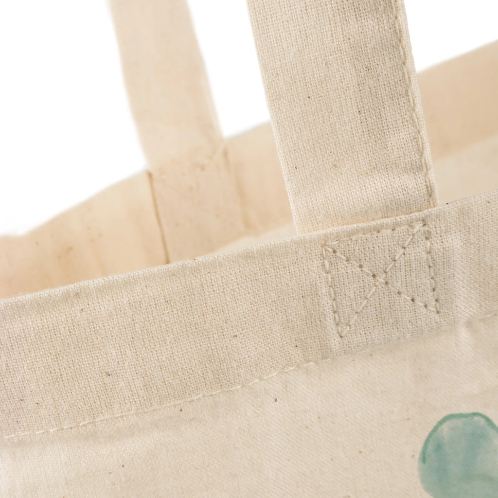 Personalised tote bag elephant soap bubbles Personalisierter Stoffbeutel, Einkaufstasche mit Namen, Stoffbeutel mit Namen, Personalisierte Kindergartentasche, Tragetasche mit Namen, Personalisierter Jutebeutel, Personalisierte Jutetasche, Personalisierter Beutel, Personalisierte Tasche, Personalisierte Beuteltasche, Personalisierte Einkaufstasche, Tiermotive, Gute Laune, lustige Sprüche, Tiere, Rüsseltier, Liebe, Heimat, Seifenblasen, Liebesspruch, Liebesbeweis, Elefanten, Gefühl. Daheim, Elefant, Dickhäuter