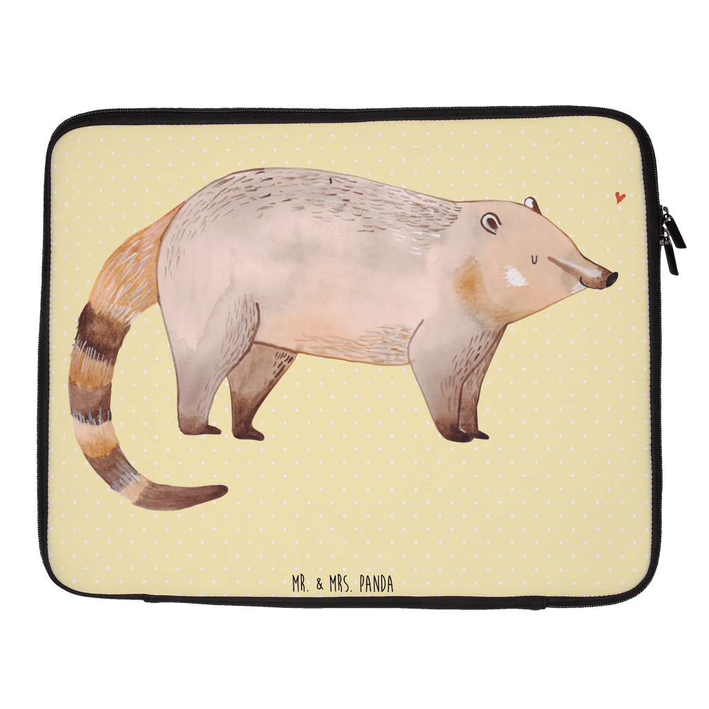 Notebook Tasche Nasenbär Laptop-Messenger-Bag, Notebook-Umhängetasche, Notebook-Tasche Reisegeeignet, Notebook-Tasche Business, Notebook-Tasche Minimalistisch, Notebook-Tasche Aus Canvas, Notebook-Rucksack, Notebookhülle, Notebook-Tasche Aus Nylon, Notebook-Tasche Für 15 Zoll, Notebook-Tasche Für Herren, Notebook-Tasche Slim, Notebook-Tasche Wasserfest, Notebook-Tasche Aus Neopren, Laptop-Umhängetasche, Notebook-Querträger, Notebook-Tasche Mit Zubehörfach, Notebook-Tasche Für 17 Zoll, Laptop-Rucksack, Laptophülle, Notebook-Case, Notebook-Tasche Für 13 Zoll, Notebook-Tasche Casual, Notebook-Tasche Robust, Notebook-Tasche Studenten, Notebook-Tasche Für Damen, Notebook-Tasche Mit Organizer, ChatGPT:<br />Notebooktasche, Notebook-Sleeve, Notebook-Tasche Gepolstert, Notebook-Tasche Mit Tragegriff, Laptoptasche, Notebook-Tasche Rucksackstil, Notebook-Tasche Büro, Laptop-Case, Notebook-Tasche Ergonomisch, Notebook-Tasche Leicht, Notebook-Tasche Aus Leder, Notebook-Tasche Mit Schultergurt, Notebook-Tasche Vintage, Laptop-Aktentasche, Notebook-Tasche Mit Reißverschluss, Notebook-Aktentasche, Notebook-Tasche Klassisch, Notebook-Tasche Modern, Laptop-Sleeve, Laptop-Hülle, Lustige Sprüche, Tiere, Tiermotive, Gute Laune, Nasenbären, Rüsselbär, Nasenbär, Bär