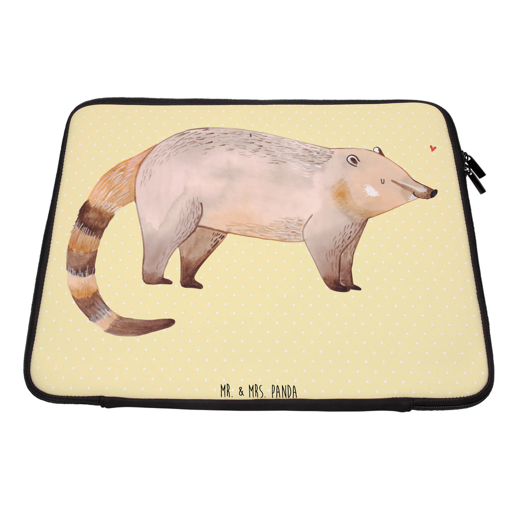 Notebook Tasche Nasenbär Laptop-Messenger-Bag, Notebook-Umhängetasche, Notebook-Tasche Reisegeeignet, Notebook-Tasche Business, Notebook-Tasche Minimalistisch, Notebook-Tasche Aus Canvas, Notebook-Rucksack, Notebookhülle, Notebook-Tasche Aus Nylon, Notebook-Tasche Für 15 Zoll, Notebook-Tasche Für Herren, Notebook-Tasche Slim, Notebook-Tasche Wasserfest, Notebook-Tasche Aus Neopren, Laptop-Umhängetasche, Notebook-Querträger, Notebook-Tasche Mit Zubehörfach, Notebook-Tasche Für 17 Zoll, Laptop-Rucksack, Laptophülle, Notebook-Case, Notebook-Tasche Für 13 Zoll, Notebook-Tasche Casual, Notebook-Tasche Robust, Notebook-Tasche Studenten, Notebook-Tasche Für Damen, Notebook-Tasche Mit Organizer, ChatGPT:<br />Notebooktasche, Notebook-Sleeve, Notebook-Tasche Gepolstert, Notebook-Tasche Mit Tragegriff, Laptoptasche, Notebook-Tasche Rucksackstil, Notebook-Tasche Büro, Laptop-Case, Notebook-Tasche Ergonomisch, Notebook-Tasche Leicht, Notebook-Tasche Aus Leder, Notebook-Tasche Mit Schultergurt, Notebook-Tasche Vintage, Laptop-Aktentasche, Notebook-Tasche Mit Reißverschluss, Notebook-Aktentasche, Notebook-Tasche Klassisch, Notebook-Tasche Modern, Laptop-Sleeve, Laptop-Hülle, Lustige Sprüche, Tiere, Tiermotive, Gute Laune, Nasenbären, Rüsselbär, Nasenbär, Bär