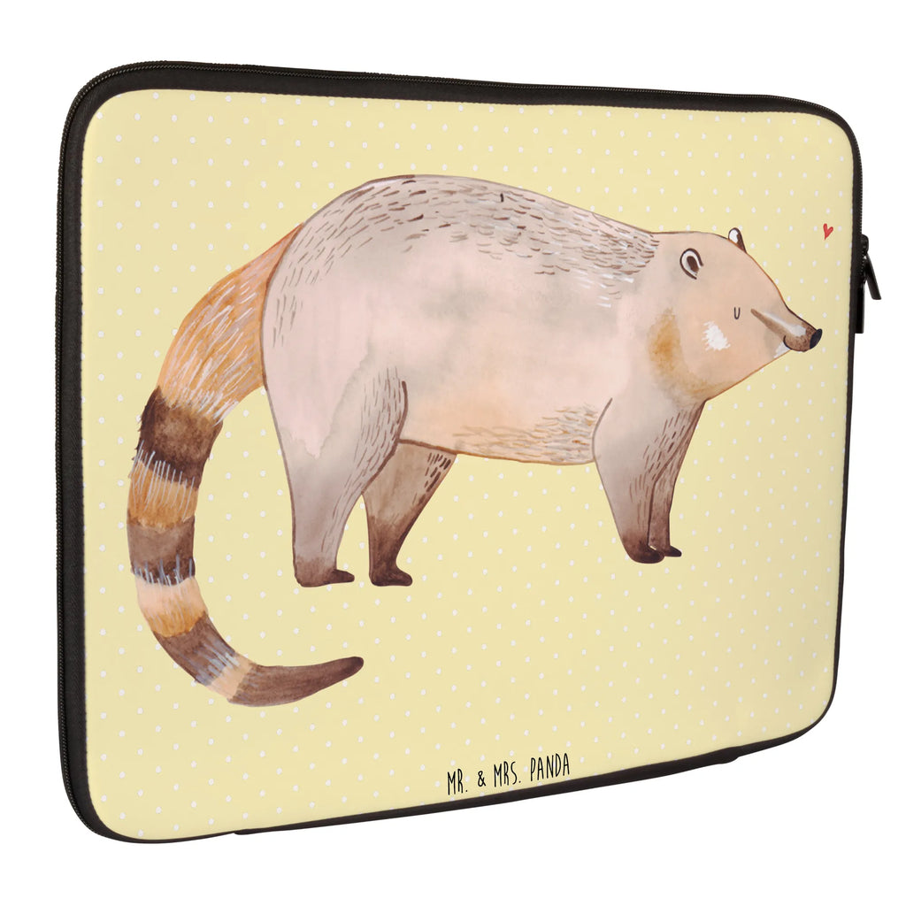 Notebook Tasche Nasenbär Laptop-Messenger-Bag, Notebook-Umhängetasche, Notebook-Tasche Reisegeeignet, Notebook-Tasche Business, Notebook-Tasche Minimalistisch, Notebook-Tasche Aus Canvas, Notebook-Rucksack, Notebookhülle, Notebook-Tasche Aus Nylon, Notebook-Tasche Für 15 Zoll, Notebook-Tasche Für Herren, Notebook-Tasche Slim, Notebook-Tasche Wasserfest, Notebook-Tasche Aus Neopren, Laptop-Umhängetasche, Notebook-Querträger, Notebook-Tasche Mit Zubehörfach, Notebook-Tasche Für 17 Zoll, Laptop-Rucksack, Laptophülle, Notebook-Case, Notebook-Tasche Für 13 Zoll, Notebook-Tasche Casual, Notebook-Tasche Robust, Notebook-Tasche Studenten, Notebook-Tasche Für Damen, Notebook-Tasche Mit Organizer, ChatGPT:<br />Notebooktasche, Notebook-Sleeve, Notebook-Tasche Gepolstert, Notebook-Tasche Mit Tragegriff, Laptoptasche, Notebook-Tasche Rucksackstil, Notebook-Tasche Büro, Laptop-Case, Notebook-Tasche Ergonomisch, Notebook-Tasche Leicht, Notebook-Tasche Aus Leder, Notebook-Tasche Mit Schultergurt, Notebook-Tasche Vintage, Laptop-Aktentasche, Notebook-Tasche Mit Reißverschluss, Notebook-Aktentasche, Notebook-Tasche Klassisch, Notebook-Tasche Modern, Laptop-Sleeve, Laptop-Hülle, Lustige Sprüche, Tiere, Tiermotive, Gute Laune, Nasenbären, Rüsselbär, Nasenbär, Bär