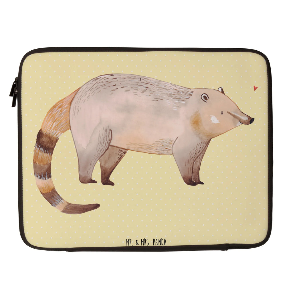 Notebook Tasche Nasenbär Laptop-Messenger-Bag, Notebook-Umhängetasche, Notebook-Tasche Reisegeeignet, Notebook-Tasche Business, Notebook-Tasche Minimalistisch, Notebook-Tasche Aus Canvas, Notebook-Rucksack, Notebookhülle, Notebook-Tasche Aus Nylon, Notebook-Tasche Für 15 Zoll, Notebook-Tasche Für Herren, Notebook-Tasche Slim, Notebook-Tasche Wasserfest, Notebook-Tasche Aus Neopren, Laptop-Umhängetasche, Notebook-Querträger, Notebook-Tasche Mit Zubehörfach, Notebook-Tasche Für 17 Zoll, Laptop-Rucksack, Laptophülle, Notebook-Case, Notebook-Tasche Für 13 Zoll, Notebook-Tasche Casual, Notebook-Tasche Robust, Notebook-Tasche Studenten, Notebook-Tasche Für Damen, Notebook-Tasche Mit Organizer, ChatGPT:<br />Notebooktasche, Notebook-Sleeve, Notebook-Tasche Gepolstert, Notebook-Tasche Mit Tragegriff, Laptoptasche, Notebook-Tasche Rucksackstil, Notebook-Tasche Büro, Laptop-Case, Notebook-Tasche Ergonomisch, Notebook-Tasche Leicht, Notebook-Tasche Aus Leder, Notebook-Tasche Mit Schultergurt, Notebook-Tasche Vintage, Laptop-Aktentasche, Notebook-Tasche Mit Reißverschluss, Notebook-Aktentasche, Notebook-Tasche Klassisch, Notebook-Tasche Modern, Laptop-Sleeve, Laptop-Hülle, Lustige Sprüche, Tiere, Tiermotive, Gute Laune, Nasenbären, Rüsselbär, Nasenbär, Bär