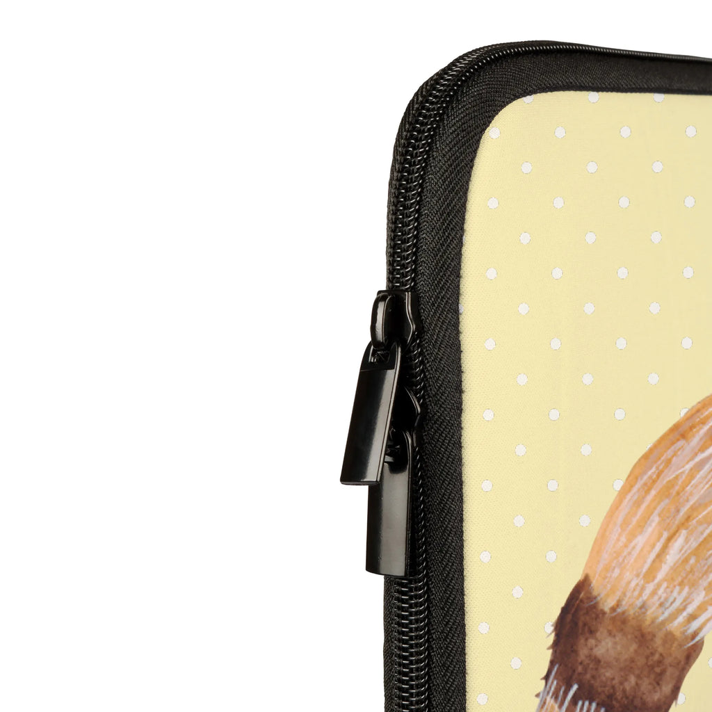 Notebook Tasche Nasenbär Laptop-Messenger-Bag, Notebook-Umhängetasche, Notebook-Tasche Reisegeeignet, Notebook-Tasche Business, Notebook-Tasche Minimalistisch, Notebook-Tasche Aus Canvas, Notebook-Rucksack, Notebookhülle, Notebook-Tasche Aus Nylon, Notebook-Tasche Für 15 Zoll, Notebook-Tasche Für Herren, Notebook-Tasche Slim, Notebook-Tasche Wasserfest, Notebook-Tasche Aus Neopren, Laptop-Umhängetasche, Notebook-Querträger, Notebook-Tasche Mit Zubehörfach, Notebook-Tasche Für 17 Zoll, Laptop-Rucksack, Laptophülle, Notebook-Case, Notebook-Tasche Für 13 Zoll, Notebook-Tasche Casual, Notebook-Tasche Robust, Notebook-Tasche Studenten, Notebook-Tasche Für Damen, Notebook-Tasche Mit Organizer, ChatGPT:<br />Notebooktasche, Notebook-Sleeve, Notebook-Tasche Gepolstert, Notebook-Tasche Mit Tragegriff, Laptoptasche, Notebook-Tasche Rucksackstil, Notebook-Tasche Büro, Laptop-Case, Notebook-Tasche Ergonomisch, Notebook-Tasche Leicht, Notebook-Tasche Aus Leder, Notebook-Tasche Mit Schultergurt, Notebook-Tasche Vintage, Laptop-Aktentasche, Notebook-Tasche Mit Reißverschluss, Notebook-Aktentasche, Notebook-Tasche Klassisch, Notebook-Tasche Modern, Laptop-Sleeve, Laptop-Hülle, Lustige Sprüche, Tiere, Tiermotive, Gute Laune, Nasenbären, Rüsselbär, Nasenbär, Bär