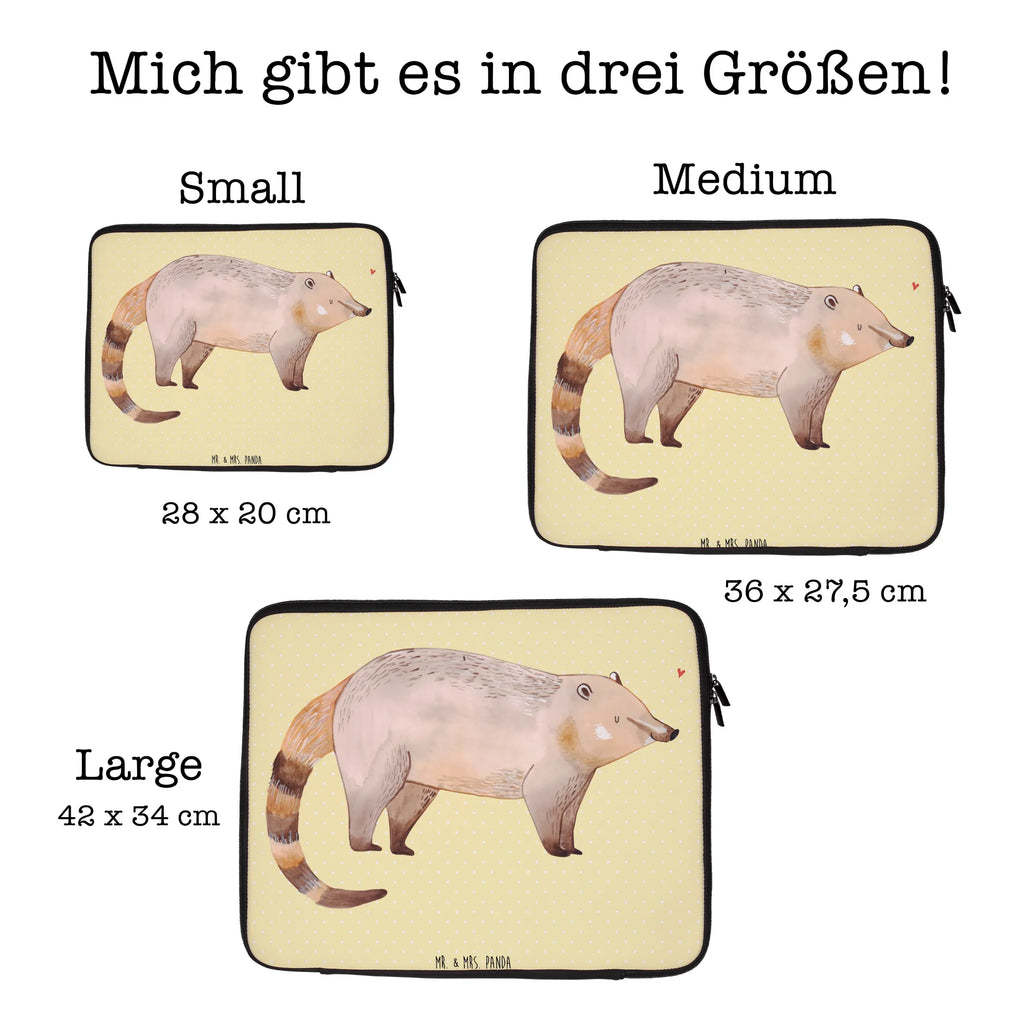 Notebook Tasche Nasenbär Laptop-Messenger-Bag, Notebook-Umhängetasche, Notebook-Tasche Reisegeeignet, Notebook-Tasche Business, Notebook-Tasche Minimalistisch, Notebook-Tasche Aus Canvas, Notebook-Rucksack, Notebookhülle, Notebook-Tasche Aus Nylon, Notebook-Tasche Für 15 Zoll, Notebook-Tasche Für Herren, Notebook-Tasche Slim, Notebook-Tasche Wasserfest, Notebook-Tasche Aus Neopren, Laptop-Umhängetasche, Notebook-Querträger, Notebook-Tasche Mit Zubehörfach, Notebook-Tasche Für 17 Zoll, Laptop-Rucksack, Laptophülle, Notebook-Case, Notebook-Tasche Für 13 Zoll, Notebook-Tasche Casual, Notebook-Tasche Robust, Notebook-Tasche Studenten, Notebook-Tasche Für Damen, Notebook-Tasche Mit Organizer, ChatGPT:<br />Notebooktasche, Notebook-Sleeve, Notebook-Tasche Gepolstert, Notebook-Tasche Mit Tragegriff, Laptoptasche, Notebook-Tasche Rucksackstil, Notebook-Tasche Büro, Laptop-Case, Notebook-Tasche Ergonomisch, Notebook-Tasche Leicht, Notebook-Tasche Aus Leder, Notebook-Tasche Mit Schultergurt, Notebook-Tasche Vintage, Laptop-Aktentasche, Notebook-Tasche Mit Reißverschluss, Notebook-Aktentasche, Notebook-Tasche Klassisch, Notebook-Tasche Modern, Laptop-Sleeve, Laptop-Hülle, Lustige Sprüche, Tiere, Tiermotive, Gute Laune, Nasenbären, Rüsselbär, Nasenbär, Bär