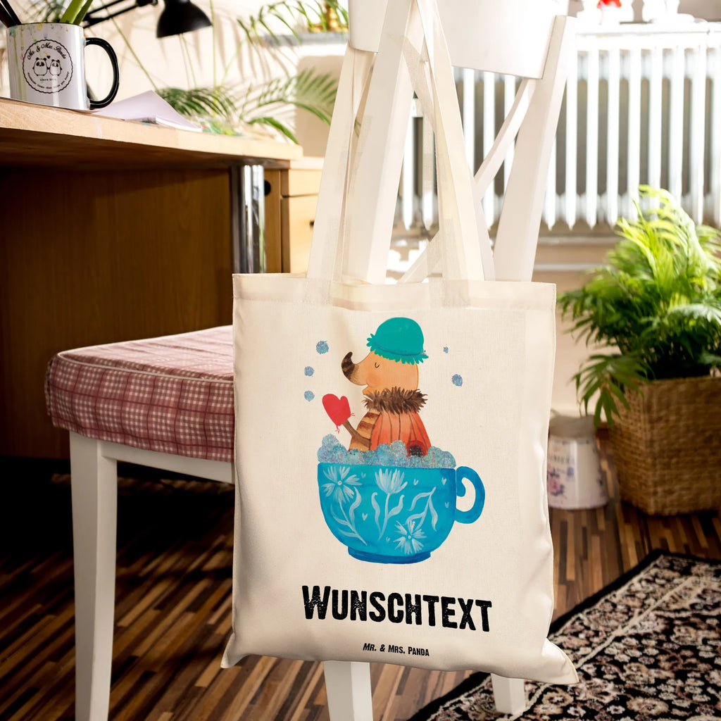Personalised tote bag Moth foam bath Personalisierte Beuteltasche, Einkaufstasche mit Namen, Personalisierter Beutel, Schultertasche, Umhängetasche, Tüte, Personalisierte Tasche, Personalisierte Einkaufstasche, Personalisierte Kindergartentasche, Strandtasche, Personalisierter Stoffbeutel, Personalisierter Jutebeutel, Shopper, Tragetasche mit Namen, Stoffbeutel mit Namen, Einkaufsbeutel, Personalisierte Jutetasche, Lustige Sprüche, Tiere, Tiermotive, Gute Laune, WC, Tasse, Nachtfalter, Verträumt, Schaumbad, Bad, Träumen, Ziele, Badezimmerdeko, Badezimmer, Baden, Zeitmanagement