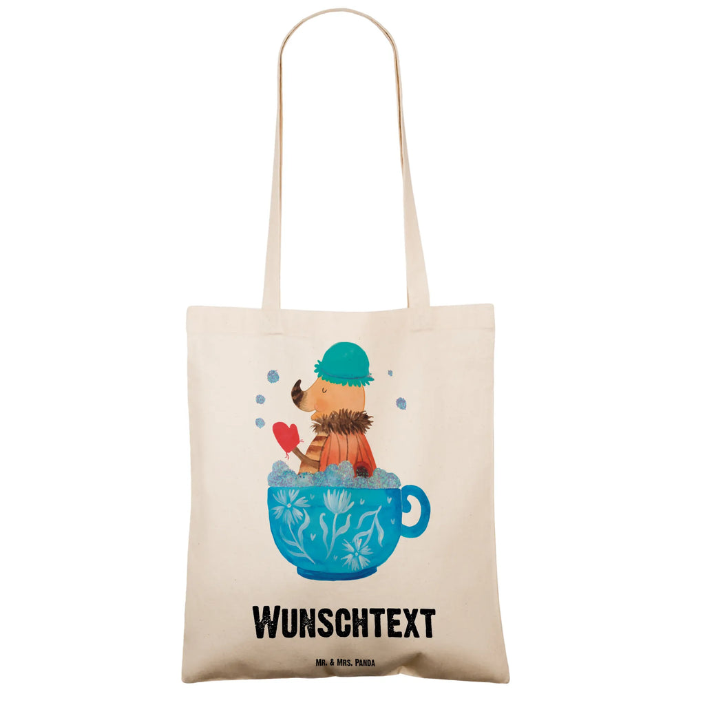 Personalised tote bag Moth foam bath Personalisierte Beuteltasche, Einkaufstasche mit Namen, Personalisierter Beutel, Schultertasche, Umhängetasche, Tüte, Personalisierte Tasche, Personalisierte Einkaufstasche, Personalisierte Kindergartentasche, Strandtasche, Personalisierter Stoffbeutel, Personalisierter Jutebeutel, Shopper, Tragetasche mit Namen, Stoffbeutel mit Namen, Einkaufsbeutel, Personalisierte Jutetasche, Lustige Sprüche, Tiere, Tiermotive, Gute Laune, WC, Tasse, Nachtfalter, Verträumt, Schaumbad, Bad, Träumen, Ziele, Badezimmerdeko, Badezimmer, Baden, Zeitmanagement