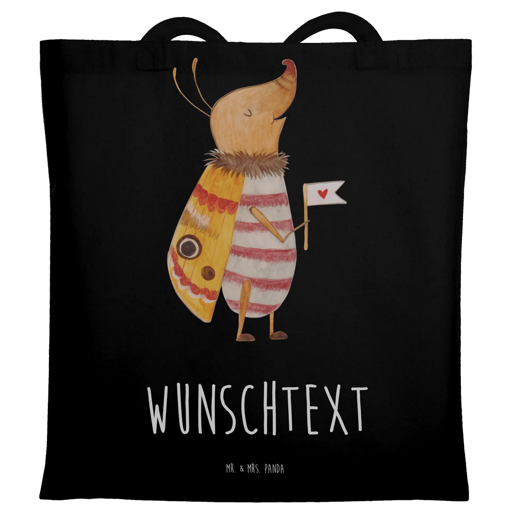 Personalised tote bag Moth flag Personalisierter Stoffbeutel, Tragetasche mit Namen, Einkaufstasche mit Namen, Personalisierte Beuteltasche, Personalisierter Jutebeutel, Personalisierte Tasche, Personalisierte Jutetasche, Personalisierter Beutel, Personalisierte Einkaufstasche, Stoffbeutel mit Namen, Personalisierte Kindergartentasche, Tiermotive, Gute Laune, lustige Sprüche, Tiere, Spruch witzig, Spruch lustig, Küche Deko, süß, Nachtfalter, Käfer, niedlich, Was kostet die Welt