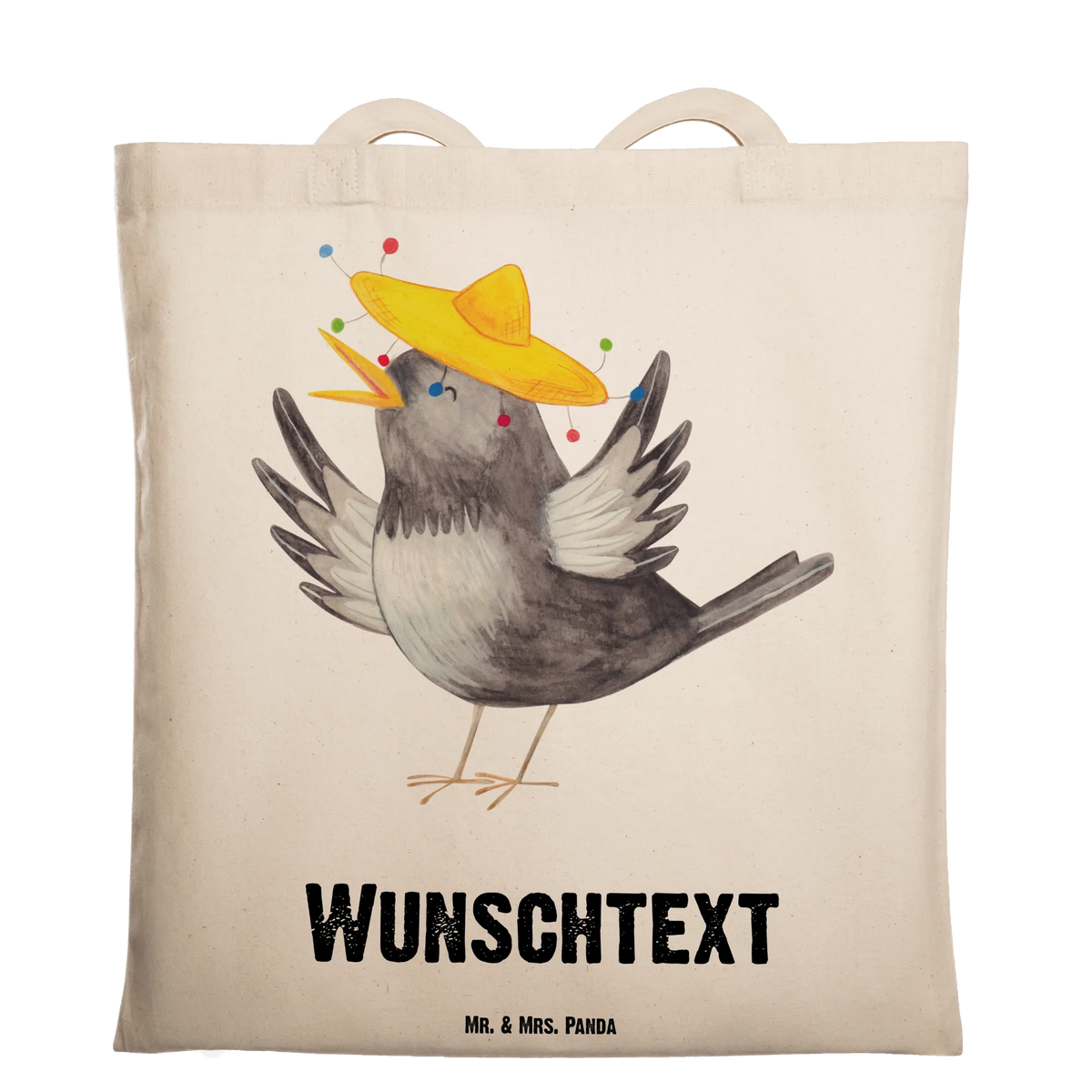 Personalisierte Tragetasche Rabe Sombrero Einkaufstasche mit Namen, Personalisierte Jutetasche, Personalisierter Beutel, Baumwolltasche Mit Namen, Personalisierter Jutebeutel, Einkaufstasche Personalisiert, Personalisierte Beuteltasche, Jutebeutel mit Namen, Jutebeutel personalisiert, Tragetasche mit Namen, Stofftasche personalisiert, Personalisierte Einkaufstasche, Personalisierte Stofftasche, Personalisierte Baumwolltasche, Stoffbeutel mit Namen, Personalisierter Shopper, Baumwollbeutel mit Namen, Personalisierter Baumwollbeutel, Tasche personalisiert, Tragetasche Personalisiert, Stofftasche mit Namen, Shopper mit Namen, Beutel mit Namen, Personalisierter Stoffbeutel, Personalisierte Tasche, Stoffbeutel personalisiert, Personalisierte Tragetasche, Baumwolltasche personalisiert, Baumwollbeutel personalisiert, Shopper personalisiert, Beutel personalisiert, Tasche mit Namen, Lustige Sprüche, Tiere, Tiermotive, Gute Laune, Elster, Fröhlich sein, glücklich sein, Glück Spruch, Vögel, Spruch Positiv, Froh, Vogel, Motivation, Rabe