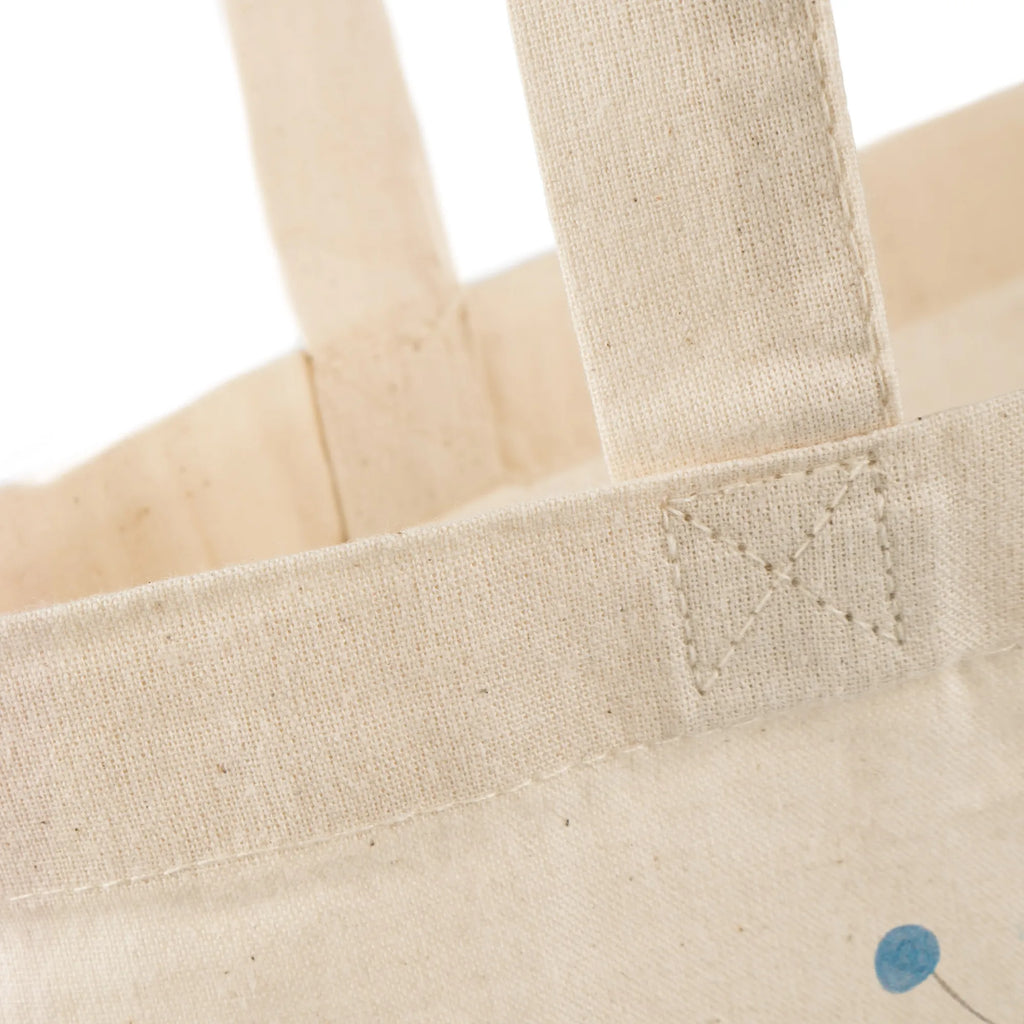 Personalisierte Tragetasche Rabe mit Sombrero Personalisierter Stoffbeutel, Personalisierter Beutel, Stoffbeutel mit Namen, Personalisierte Einkaufstasche, Personalisierte Jutetasche, Personalisierte Beuteltasche, Personalisierte Tasche, Einkaufstasche mit Namen, Personalisierter Jutebeutel, Personalisierte Kindergartentasche, Tragetasche mit Namen, Tiermotive, Gute Laune, lustige Sprüche, Tiere, Glück Spruch, froh, Vogel, Motivation, Rabe, Spruch positiv, Elster, Vögel, glücklich sein, fröhlich sein