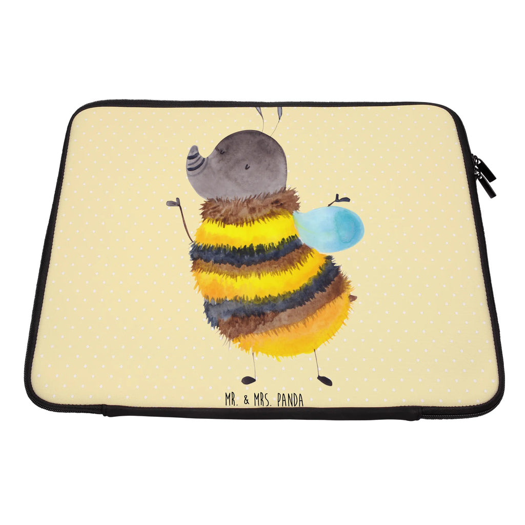 Notebook Tasche Hummel flauschig Laptoptasche, Notebook-Tasche Für 17 Zoll, Laptophülle, Notebook-Sleeve, Notebook-Tasche Minimalistisch, Notebook-Tasche Slim, Laptop-Sleeve, Notebook-Rucksack, Notebook-Tasche Wasserfest, Notebook-Aktentasche, Laptop-Aktentasche, Notebook-Tasche Gepolstert, Notebook-Tasche Modern, Laptop-Messenger-Bag, Notebook-Tasche Für Herren, Laptop-Hülle, Notebook-Tasche Leicht, ChatGPT:<br />Notebooktasche, Notebook-Tasche Ergonomisch, Notebook-Case, Notebook-Tasche Büro, Notebook-Tasche Casual, Notebookhülle, Notebook-Tasche Vintage, Notebook-Tasche Mit Reißverschluss, Notebook-Querträger, Notebook-Tasche Aus Leder, Notebook-Tasche Mit Organizer, Notebook-Tasche Reisegeeignet, Notebook-Tasche Mit Tragegriff, Notebook-Tasche Für Damen, Notebook-Tasche Klassisch, Notebook-Tasche Studenten, Notebook-Tasche Rucksackstil, Notebook-Tasche Aus Canvas, Notebook-Tasche Aus Nylon, Laptop-Case, Notebook-Umhängetasche, Laptop-Rucksack, Notebook-Tasche Aus Neopren, Notebook-Tasche Mit Schultergurt, Notebook-Tasche Mit Zubehörfach, Notebook-Tasche Für 13 Zoll, Notebook-Tasche Robust, Laptop-Umhängetasche, Notebook-Tasche Für 15 Zoll, Notebook-Tasche Business, Tiermotive, Gute Laune, lustige Sprüche, Tiere, Natur, Flauschig, Hummel, Biene, Blume