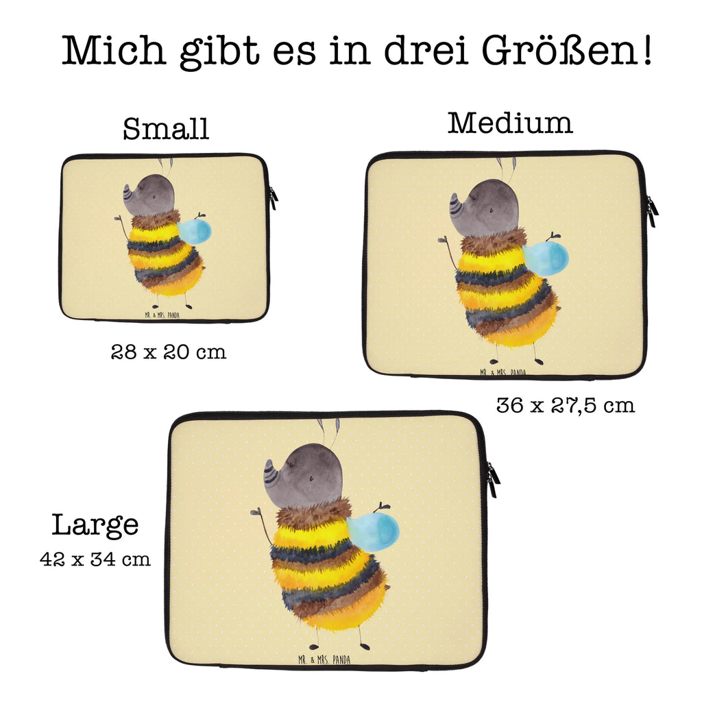 Notebook Tasche Hummel flauschig Laptoptasche, Notebook-Tasche Für 17 Zoll, Laptophülle, Notebook-Sleeve, Notebook-Tasche Minimalistisch, Notebook-Tasche Slim, Laptop-Sleeve, Notebook-Rucksack, Notebook-Tasche Wasserfest, Notebook-Aktentasche, Laptop-Aktentasche, Notebook-Tasche Gepolstert, Notebook-Tasche Modern, Laptop-Messenger-Bag, Notebook-Tasche Für Herren, Laptop-Hülle, Notebook-Tasche Leicht, ChatGPT:<br />Notebooktasche, Notebook-Tasche Ergonomisch, Notebook-Case, Notebook-Tasche Büro, Notebook-Tasche Casual, Notebookhülle, Notebook-Tasche Vintage, Notebook-Tasche Mit Reißverschluss, Notebook-Querträger, Notebook-Tasche Aus Leder, Notebook-Tasche Mit Organizer, Notebook-Tasche Reisegeeignet, Notebook-Tasche Mit Tragegriff, Notebook-Tasche Für Damen, Notebook-Tasche Klassisch, Notebook-Tasche Studenten, Notebook-Tasche Rucksackstil, Notebook-Tasche Aus Canvas, Notebook-Tasche Aus Nylon, Laptop-Case, Notebook-Umhängetasche, Laptop-Rucksack, Notebook-Tasche Aus Neopren, Notebook-Tasche Mit Schultergurt, Notebook-Tasche Mit Zubehörfach, Notebook-Tasche Für 13 Zoll, Notebook-Tasche Robust, Laptop-Umhängetasche, Notebook-Tasche Für 15 Zoll, Notebook-Tasche Business, Tiermotive, Gute Laune, lustige Sprüche, Tiere, Natur, Flauschig, Hummel, Biene, Blume