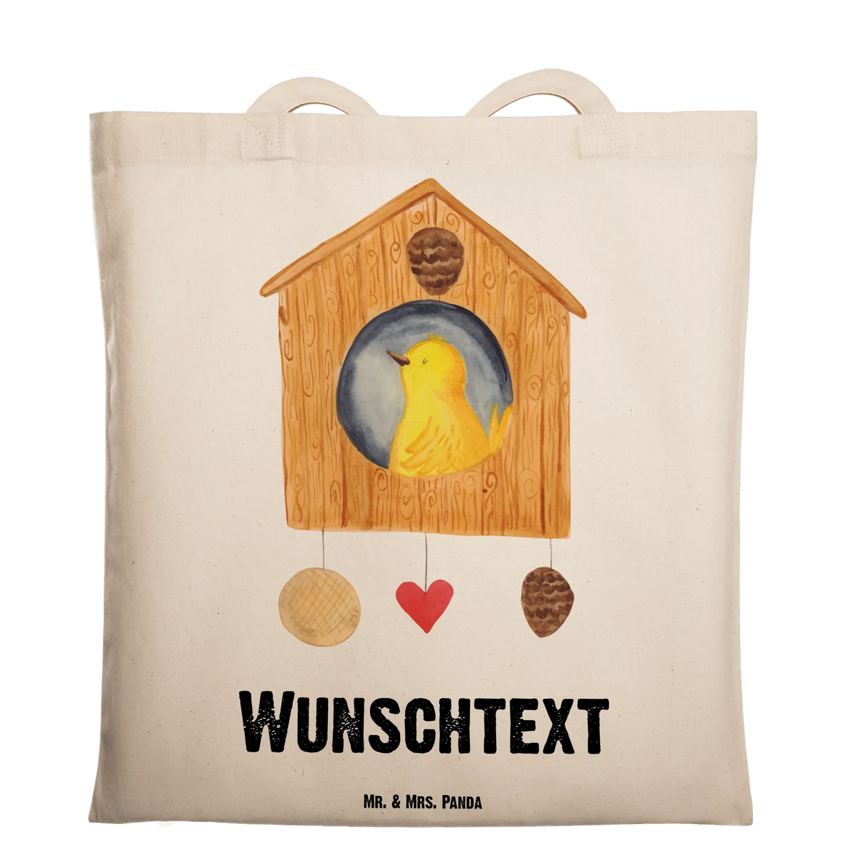 Personalisierte Tragetasche Vogel Haus Personalisierte Stofftasche, Baumwollbeutel personalisiert, Personalisierter Shopper, Shopper mit Namen, Personalisierte Baumwolltasche, Tasche personalisiert, Tasche mit Namen, Shopper personalisiert, Personalisierter Beutel, Baumwolltasche personalisiert, Jutebeutel mit Namen, Personalisierte Tasche, Personalisierter Baumwollbeutel, Baumwollbeutel mit Namen, Stoffbeutel mit Namen, Personalisierter Jutebeutel, Tragetasche Personalisiert, Personalisierte Tragetasche, Stofftasche mit Namen, Personalisierte Jutetasche, Tragetasche mit Namen, Stoffbeutel personalisiert, Jutebeutel personalisiert, Beutel mit Namen, Personalisierte Beuteltasche, Einkaufstasche Personalisiert, Stofftasche personalisiert, Beutel personalisiert, Einkaufstasche mit Namen, Baumwolltasche Mit Namen, Personalisierter Stoffbeutel, Personalisierte Einkaufstasche, Lustige Sprüche, Tiere, Tiermotive, Gute Laune, Eigenheim, Castle, Nest, Wohnung, Vogelhaus, Home Sweet Home, Zuhause, Vogelhäuschen, Familie, Vögel, Vogel, Unser Haus, Haus, Lieblingsort