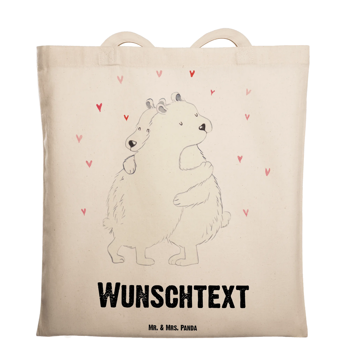 Personalisierte Tragetasche Eisbär Umarmen Personalisierte Stofftasche, Baumwolltasche Mit Namen, Personalisierter Beutel, Personalisierte Jutetasche, Shopper mit Namen, Personalisierte Tragetasche, Stofftasche mit Namen, Personalisierter Baumwollbeutel, Personalisierter Stoffbeutel, Personalisierter Shopper, Jutebeutel personalisiert, Beutel personalisiert, Tasche mit Namen, Stoffbeutel personalisiert, Personalisierte Tasche, Baumwollbeutel mit Namen, Einkaufstasche Personalisiert, Tragetasche mit Namen, Personalisierte Baumwolltasche, Jutebeutel mit Namen, Tasche personalisiert, Stofftasche personalisiert, Personalisierte Einkaufstasche, Einkaufstasche mit Namen, Beutel mit Namen, Personalisierter Jutebeutel, Baumwolltasche personalisiert, Personalisierte Beuteltasche, Shopper personalisiert, Baumwollbeutel personalisiert, Tragetasche Personalisiert, Stoffbeutel mit Namen, Lustige Sprüche, Tiere, Tiermotive, Gute Laune