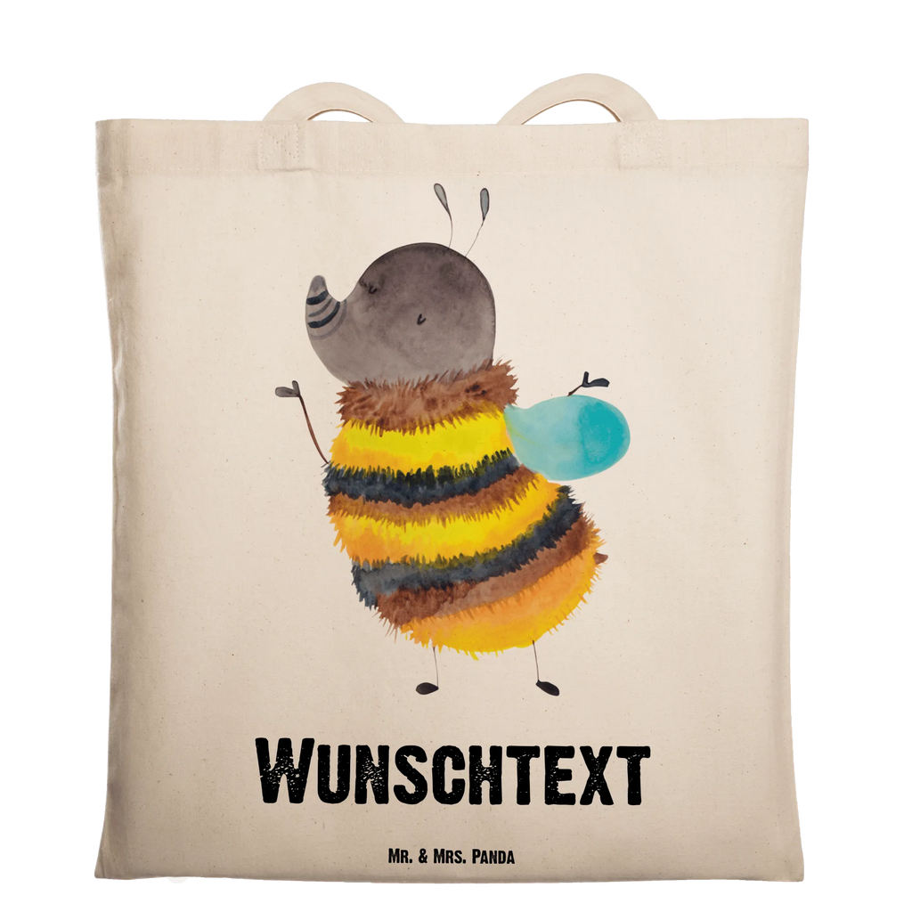 Personalisierte Tragetasche Hummel flauschig Personalisierte Tasche, Stoffbeutel mit Namen, Umhängetasche, Einkaufstasche mit Namen, Schultertasche, Personalisierte Kindergartentasche, Personalisierte Jutetasche, Tüte, Personalisierter Jutebeutel, Strandtasche, Personalisierte Einkaufstasche, Tragetasche mit Namen, Einkaufsbeutel, Personalisierte Beuteltasche, Shopper, Personalisierter Stoffbeutel, Personalisierter Beutel, Lustige Sprüche, Tiere, Tiermotive, Gute Laune, Natur, Hummel, Blume, Flauschig, Biene