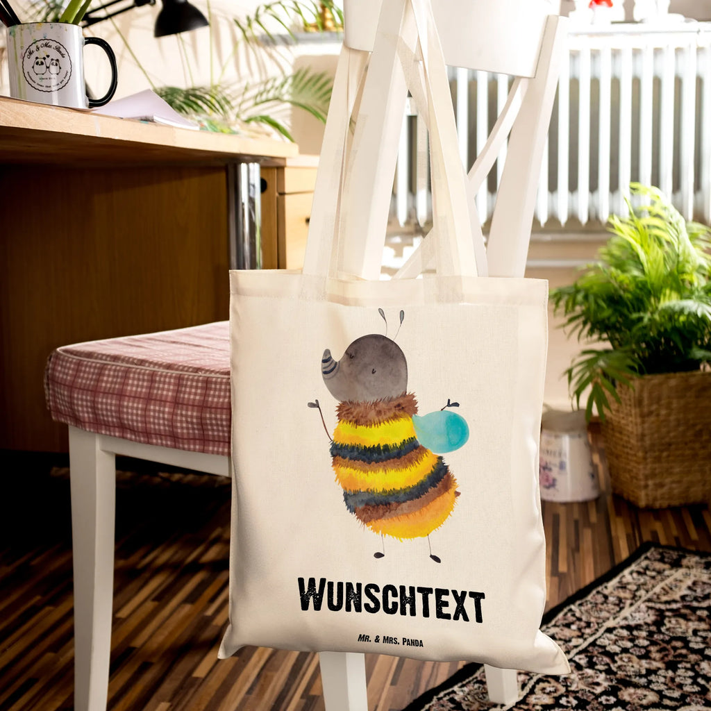 Personalisierte Tragetasche Hummel flauschig Personalisierte Tasche, Stoffbeutel mit Namen, Umhängetasche, Einkaufstasche mit Namen, Schultertasche, Personalisierte Kindergartentasche, Personalisierte Jutetasche, Tüte, Personalisierter Jutebeutel, Strandtasche, Personalisierte Einkaufstasche, Tragetasche mit Namen, Einkaufsbeutel, Personalisierte Beuteltasche, Shopper, Personalisierter Stoffbeutel, Personalisierter Beutel, Lustige Sprüche, Tiere, Tiermotive, Gute Laune, Natur, Hummel, Blume, Flauschig, Biene