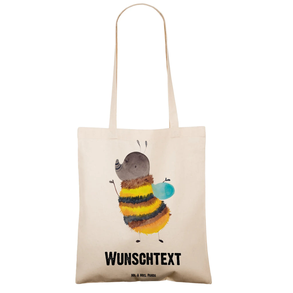 Personalisierte Tragetasche Hummel flauschig Personalisierte Tasche, Stoffbeutel mit Namen, Umhängetasche, Einkaufstasche mit Namen, Schultertasche, Personalisierte Kindergartentasche, Personalisierte Jutetasche, Tüte, Personalisierter Jutebeutel, Strandtasche, Personalisierte Einkaufstasche, Tragetasche mit Namen, Einkaufsbeutel, Personalisierte Beuteltasche, Shopper, Personalisierter Stoffbeutel, Personalisierter Beutel, Lustige Sprüche, Tiere, Tiermotive, Gute Laune, Natur, Hummel, Blume, Flauschig, Biene