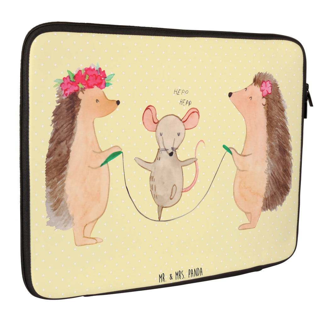 Notebook Tasche Igel Seilhüpfen Notebook-Tasche Für 13 Zoll, Notebookhülle, Laptoptasche, Laptop-Rucksack, Laptop-Sleeve, Laptop-Messenger-Bag, Notebook-Tasche Klassisch, Notebook-Tasche Mit Tragegriff, Notebook-Tasche Slim, Notebook-Tasche Mit Reißverschluss, Laptophülle, Notebook-Tasche Reisegeeignet, Notebook-Tasche Leicht, Notebook-Tasche Modern, Notebook-Rucksack, Notebook-Tasche Mit Organizer, Notebook-Case, Laptop-Umhängetasche, Notebook-Tasche Gepolstert, Notebook-Tasche Aus Canvas, Notebook-Tasche Für Herren, Laptop-Aktentasche, Notebook-Tasche Aus Nylon, Notebook-Tasche Wasserfest, Notebook-Tasche Ergonomisch, Notebook-Tasche Für 17 Zoll, Notebook-Tasche Vintage, Notebook-Tasche Casual, Notebook-Tasche Aus Neopren, Notebook-Tasche Robust, Notebook-Tasche Mit Schultergurt, Notebook-Tasche Mit Zubehörfach, Notebook-Tasche Für 15 Zoll, Notebook-Tasche Studenten, Notebook-Querträger, ChatGPT:<br />Notebooktasche, Notebook-Umhängetasche, Notebook-Tasche Rucksackstil, Laptop-Case, Notebook-Tasche Minimalistisch, Notebook-Tasche Büro, Laptop-Hülle, Notebook-Tasche Für Damen, Notebook-Tasche Aus Leder, Notebook-Sleeve, Notebook-Tasche Business, Notebook-Aktentasche, Lustige Sprüche, Tiere, Tiermotive, Gute Laune, Maus, Kindergarten, Seilhüpfen, Seilspringen, Kinder, Igel