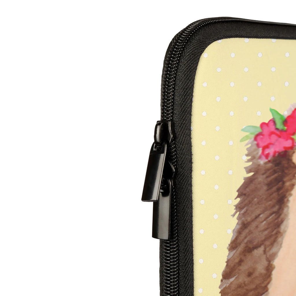 Notebook Tasche Igel Seilhüpfen Notebook-Tasche Für 13 Zoll, Notebookhülle, Laptoptasche, Laptop-Rucksack, Laptop-Sleeve, Laptop-Messenger-Bag, Notebook-Tasche Klassisch, Notebook-Tasche Mit Tragegriff, Notebook-Tasche Slim, Notebook-Tasche Mit Reißverschluss, Laptophülle, Notebook-Tasche Reisegeeignet, Notebook-Tasche Leicht, Notebook-Tasche Modern, Notebook-Rucksack, Notebook-Tasche Mit Organizer, Notebook-Case, Laptop-Umhängetasche, Notebook-Tasche Gepolstert, Notebook-Tasche Aus Canvas, Notebook-Tasche Für Herren, Laptop-Aktentasche, Notebook-Tasche Aus Nylon, Notebook-Tasche Wasserfest, Notebook-Tasche Ergonomisch, Notebook-Tasche Für 17 Zoll, Notebook-Tasche Vintage, Notebook-Tasche Casual, Notebook-Tasche Aus Neopren, Notebook-Tasche Robust, Notebook-Tasche Mit Schultergurt, Notebook-Tasche Mit Zubehörfach, Notebook-Tasche Für 15 Zoll, Notebook-Tasche Studenten, Notebook-Querträger, ChatGPT:<br />Notebooktasche, Notebook-Umhängetasche, Notebook-Tasche Rucksackstil, Laptop-Case, Notebook-Tasche Minimalistisch, Notebook-Tasche Büro, Laptop-Hülle, Notebook-Tasche Für Damen, Notebook-Tasche Aus Leder, Notebook-Sleeve, Notebook-Tasche Business, Notebook-Aktentasche, Lustige Sprüche, Tiere, Tiermotive, Gute Laune, Maus, Kindergarten, Seilhüpfen, Seilspringen, Kinder, Igel