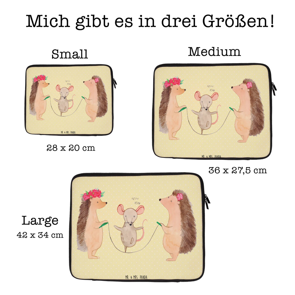 Notebook Tasche Igel Seilhüpfen Notebook-Tasche Für 13 Zoll, Notebookhülle, Laptoptasche, Laptop-Rucksack, Laptop-Sleeve, Laptop-Messenger-Bag, Notebook-Tasche Klassisch, Notebook-Tasche Mit Tragegriff, Notebook-Tasche Slim, Notebook-Tasche Mit Reißverschluss, Laptophülle, Notebook-Tasche Reisegeeignet, Notebook-Tasche Leicht, Notebook-Tasche Modern, Notebook-Rucksack, Notebook-Tasche Mit Organizer, Notebook-Case, Laptop-Umhängetasche, Notebook-Tasche Gepolstert, Notebook-Tasche Aus Canvas, Notebook-Tasche Für Herren, Laptop-Aktentasche, Notebook-Tasche Aus Nylon, Notebook-Tasche Wasserfest, Notebook-Tasche Ergonomisch, Notebook-Tasche Für 17 Zoll, Notebook-Tasche Vintage, Notebook-Tasche Casual, Notebook-Tasche Aus Neopren, Notebook-Tasche Robust, Notebook-Tasche Mit Schultergurt, Notebook-Tasche Mit Zubehörfach, Notebook-Tasche Für 15 Zoll, Notebook-Tasche Studenten, Notebook-Querträger, ChatGPT:<br />Notebooktasche, Notebook-Umhängetasche, Notebook-Tasche Rucksackstil, Laptop-Case, Notebook-Tasche Minimalistisch, Notebook-Tasche Büro, Laptop-Hülle, Notebook-Tasche Für Damen, Notebook-Tasche Aus Leder, Notebook-Sleeve, Notebook-Tasche Business, Notebook-Aktentasche, Lustige Sprüche, Tiere, Tiermotive, Gute Laune, Maus, Kindergarten, Seilhüpfen, Seilspringen, Kinder, Igel