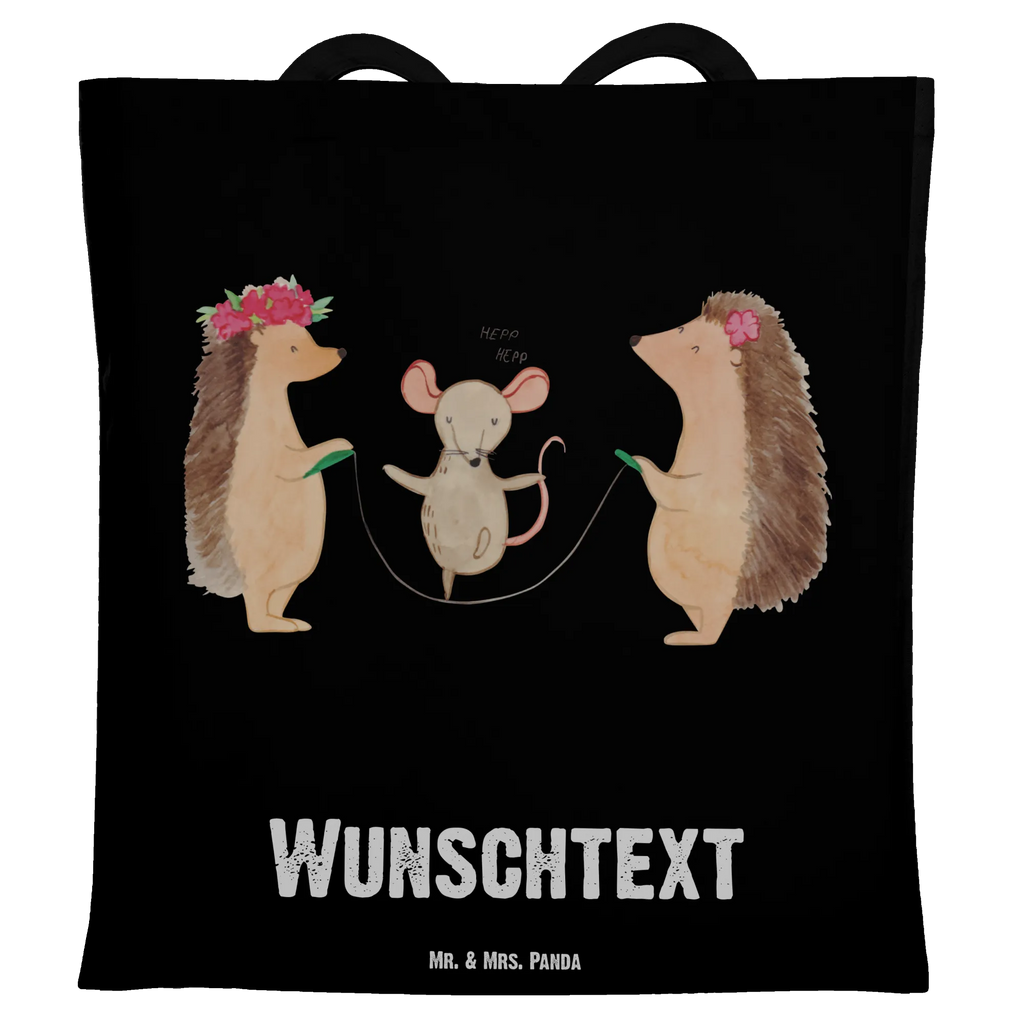 Personalised tote bag Hedgehog skipping Personalisierter Jutebeutel, Personalisierter Stoffbeutel, Personalisierte Einkaufstasche, Personalisierte Beuteltasche, Personalisierte Tasche, Personalisierte Kindergartentasche, Tragetasche mit Namen, Personalisierter Beutel, Stoffbeutel mit Namen, Personalisierte Jutetasche, Einkaufstasche mit Namen, Tiermotive, Gute Laune, lustige Sprüche, Tiere, Seilspringen, Maus, Igel, Kindergarten, Kinder, Seilhüpfen