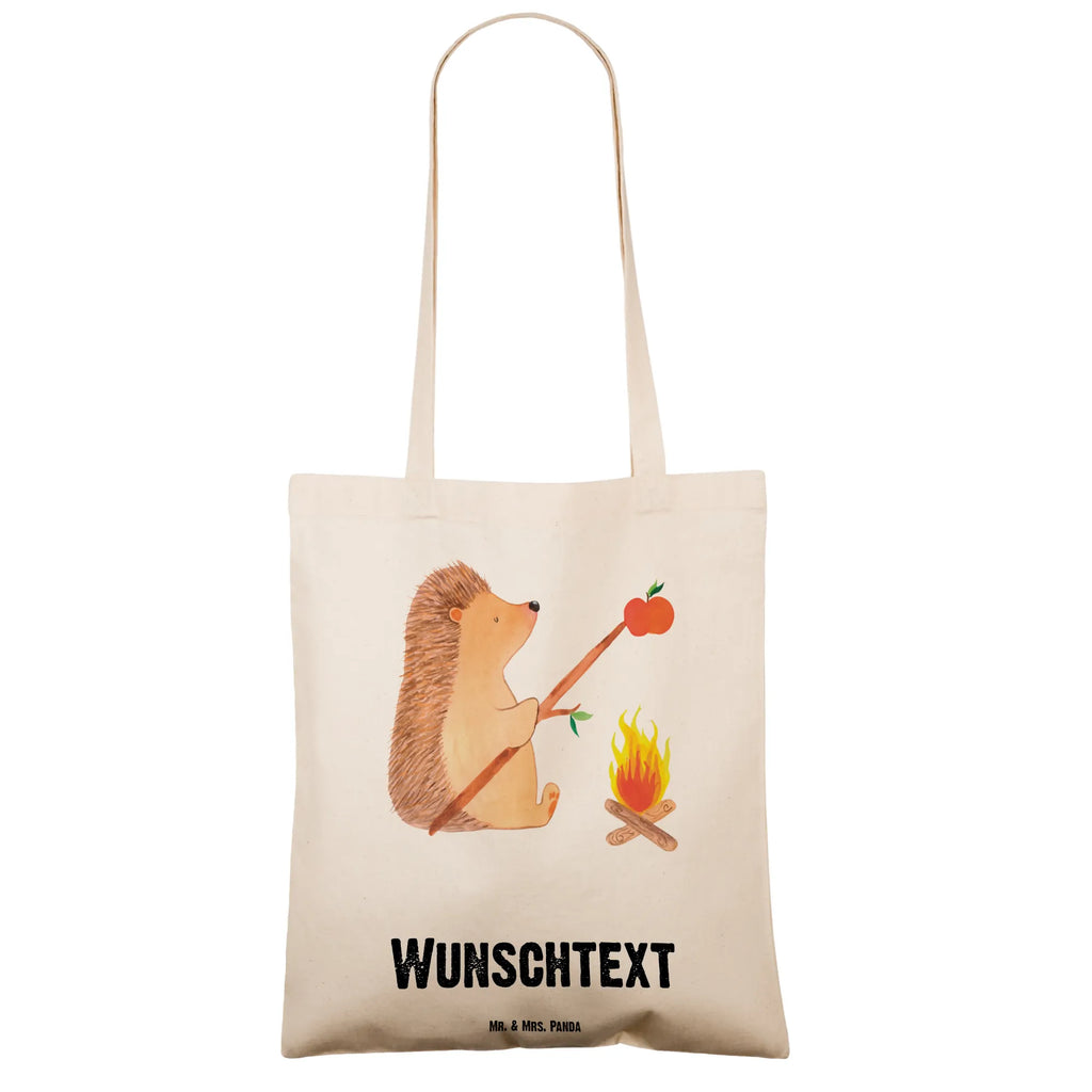 Personalisierte Tragetasche Igel grillt Personalisierte Tasche, Personalisierter Jutebeutel, Personalisierte Jutetasche, Einkaufstasche mit Namen, Personalisierte Beuteltasche, Personalisierte Einkaufstasche, Personalisierter Stoffbeutel, Personalisierte Kindergartentasche, Tragetasche mit Namen, Personalisierter Beutel, Stoffbeutel mit Namen, Tiermotive, Gute Laune, lustige Sprüche, Tiere, Ziele, Sinn des Lebens, Grillen, Spruch, Motivation, Igel, arbeitslos