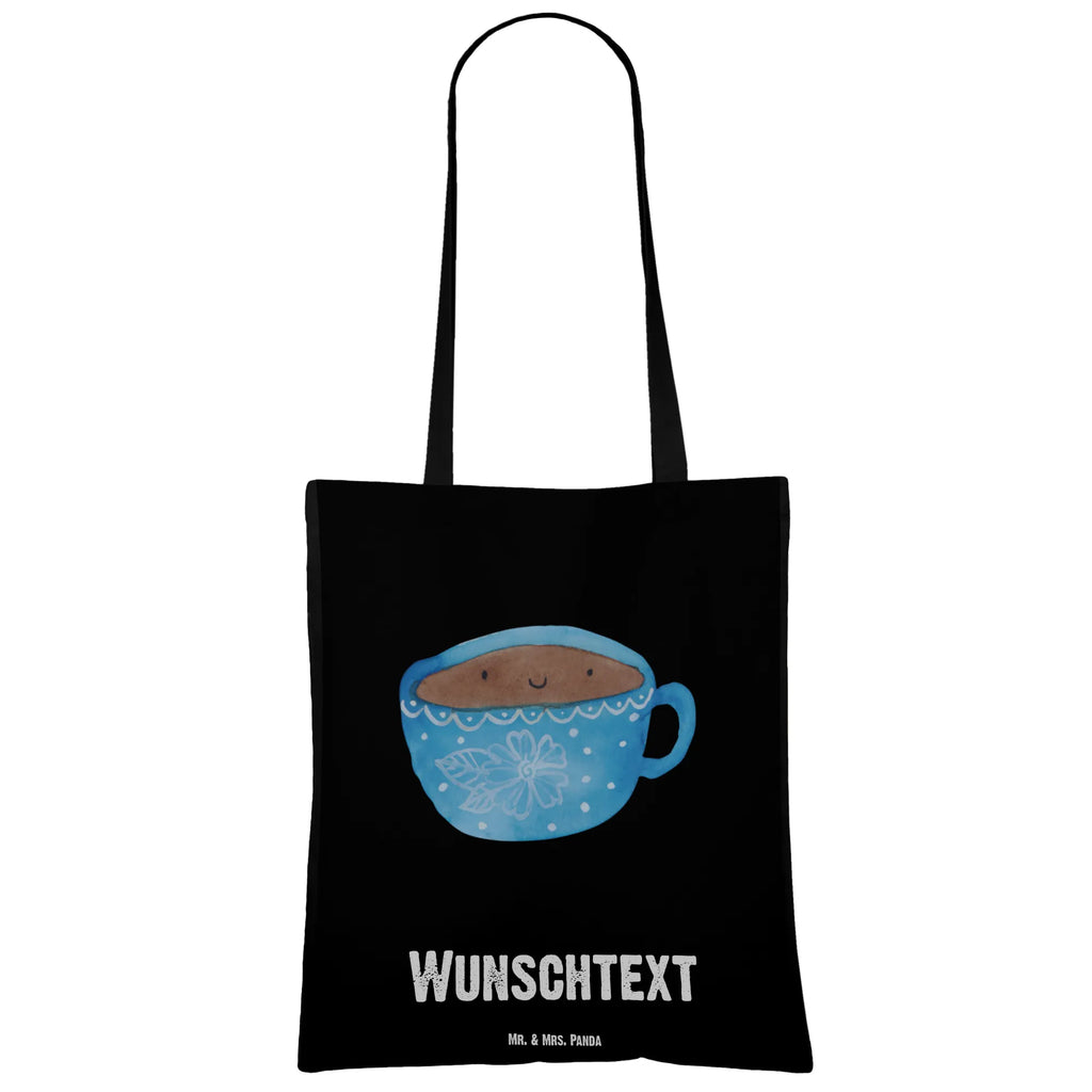 Personalised tote bag Coffee Cup Personalisierter Beutel, Personalisierte Jutetasche, Personalisierte Einkaufstasche, Tragetasche mit Namen, Personalisierter Stoffbeutel, Personalisierte Tasche, Personalisierte Kindergartentasche, Personalisierter Jutebeutel, Personalisierte Beuteltasche, Einkaufstasche mit Namen, Stoffbeutel mit Namen, Tiermotive, Gute Laune, lustige Sprüche, Tiere, Glücklich, Liebe, Tasse, Kaffee, Geschmack, Genuss