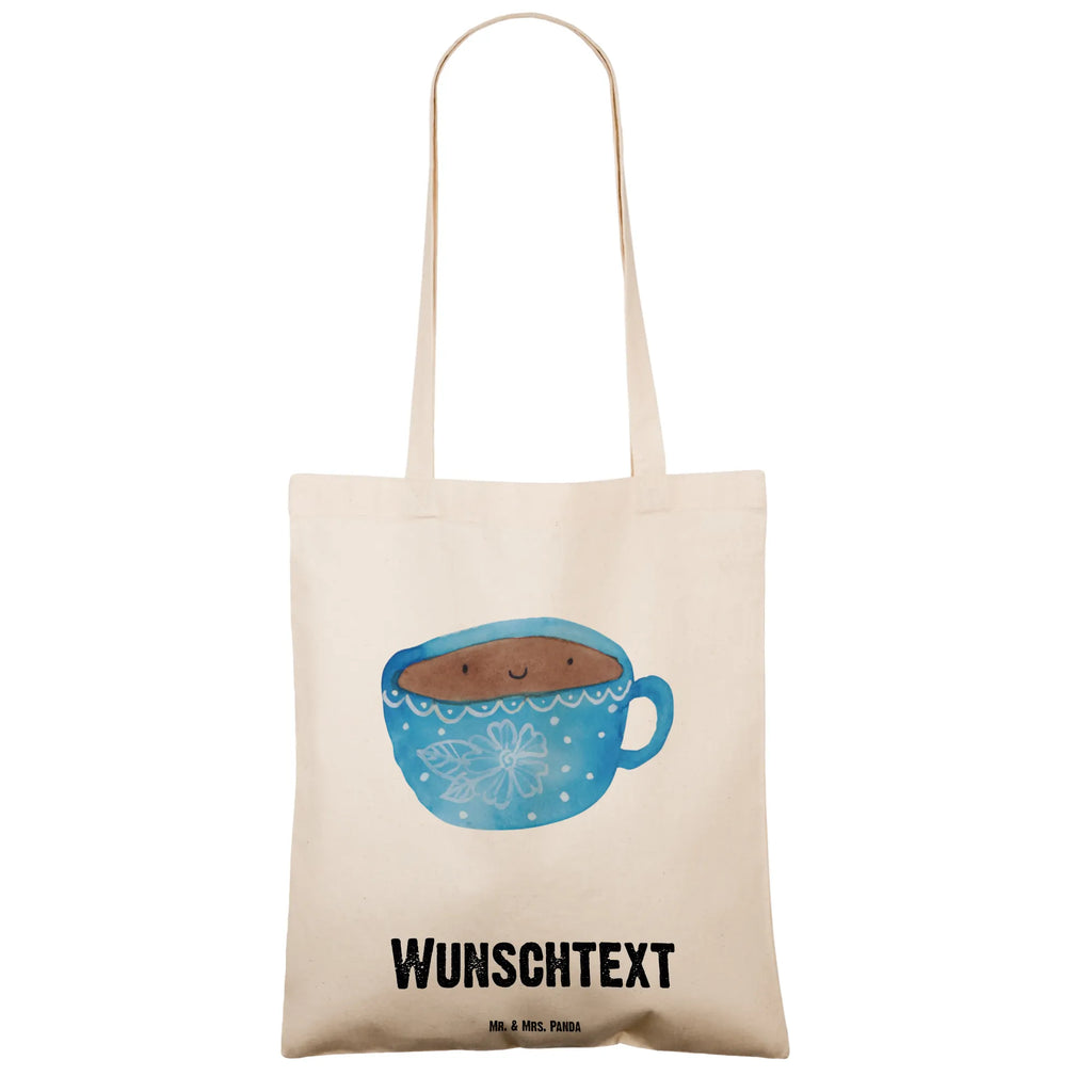 Personalised tote bag Coffee Cup Personalisierter Beutel, Personalisierte Jutetasche, Personalisierte Einkaufstasche, Tragetasche mit Namen, Personalisierter Stoffbeutel, Personalisierte Tasche, Personalisierte Kindergartentasche, Personalisierter Jutebeutel, Personalisierte Beuteltasche, Einkaufstasche mit Namen, Stoffbeutel mit Namen, Tiermotive, Gute Laune, lustige Sprüche, Tiere, Glücklich, Liebe, Tasse, Kaffee, Geschmack, Genuss