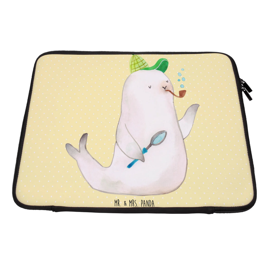 Notebook Tasche Robbe Sherlock Notebook-Tasche Aus Nylon, Notebook-Tasche Slim, Notebook-Tasche Für 13 Zoll, Notebook-Case, Laptop-Aktentasche, Notebook-Tasche Ergonomisch, Notebook-Tasche Vintage, Notebook-Tasche Minimalistisch, Notebook-Tasche Modern, Notebook-Sleeve, Notebook-Tasche Reisegeeignet, Laptop-Hülle, Laptop-Case, Notebook-Tasche Mit Organizer, Notebook-Tasche Mit Zubehörfach, Notebook-Tasche Für Herren, Laptoptasche, Notebook-Tasche Rucksackstil, Laptop-Umhängetasche, Notebook-Tasche Casual, Laptophülle, Notebookhülle, Notebook-Tasche Aus Neopren, Notebook-Tasche Leicht, Notebook-Tasche Aus Canvas, Notebook-Tasche Aus Leder, Notebook-Tasche Business, Notebook-Aktentasche, Notebook-Tasche Studenten, Notebook-Umhängetasche, ChatGPT:<br />Notebooktasche, Notebook-Tasche Klassisch, Notebook-Tasche Büro, Notebook-Tasche Wasserfest, Notebook-Rucksack, Notebook-Tasche Für 17 Zoll, Notebook-Tasche Mit Tragegriff, Notebook-Tasche Gepolstert, Laptop-Messenger-Bag, Notebook-Tasche Robust, Laptop-Rucksack, Notebook-Tasche Für Damen, Notebook-Querträger, Notebook-Tasche Mit Reißverschluss, Laptop-Sleeve, Notebook-Tasche Für 15 Zoll, Notebook-Tasche Mit Schultergurt, Tiermotive, Gute Laune, lustige Sprüche, Tiere