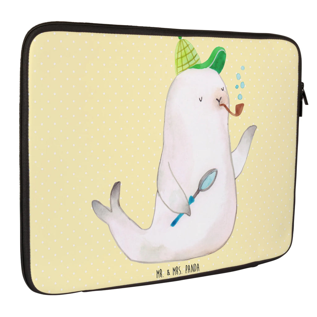 Notebook Tasche Robbe Sherlock Notebook-Tasche Aus Nylon, Notebook-Tasche Slim, Notebook-Tasche Für 13 Zoll, Notebook-Case, Laptop-Aktentasche, Notebook-Tasche Ergonomisch, Notebook-Tasche Vintage, Notebook-Tasche Minimalistisch, Notebook-Tasche Modern, Notebook-Sleeve, Notebook-Tasche Reisegeeignet, Laptop-Hülle, Laptop-Case, Notebook-Tasche Mit Organizer, Notebook-Tasche Mit Zubehörfach, Notebook-Tasche Für Herren, Laptoptasche, Notebook-Tasche Rucksackstil, Laptop-Umhängetasche, Notebook-Tasche Casual, Laptophülle, Notebookhülle, Notebook-Tasche Aus Neopren, Notebook-Tasche Leicht, Notebook-Tasche Aus Canvas, Notebook-Tasche Aus Leder, Notebook-Tasche Business, Notebook-Aktentasche, Notebook-Tasche Studenten, Notebook-Umhängetasche, ChatGPT:<br />Notebooktasche, Notebook-Tasche Klassisch, Notebook-Tasche Büro, Notebook-Tasche Wasserfest, Notebook-Rucksack, Notebook-Tasche Für 17 Zoll, Notebook-Tasche Mit Tragegriff, Notebook-Tasche Gepolstert, Laptop-Messenger-Bag, Notebook-Tasche Robust, Laptop-Rucksack, Notebook-Tasche Für Damen, Notebook-Querträger, Notebook-Tasche Mit Reißverschluss, Laptop-Sleeve, Notebook-Tasche Für 15 Zoll, Notebook-Tasche Mit Schultergurt, Tiermotive, Gute Laune, lustige Sprüche, Tiere